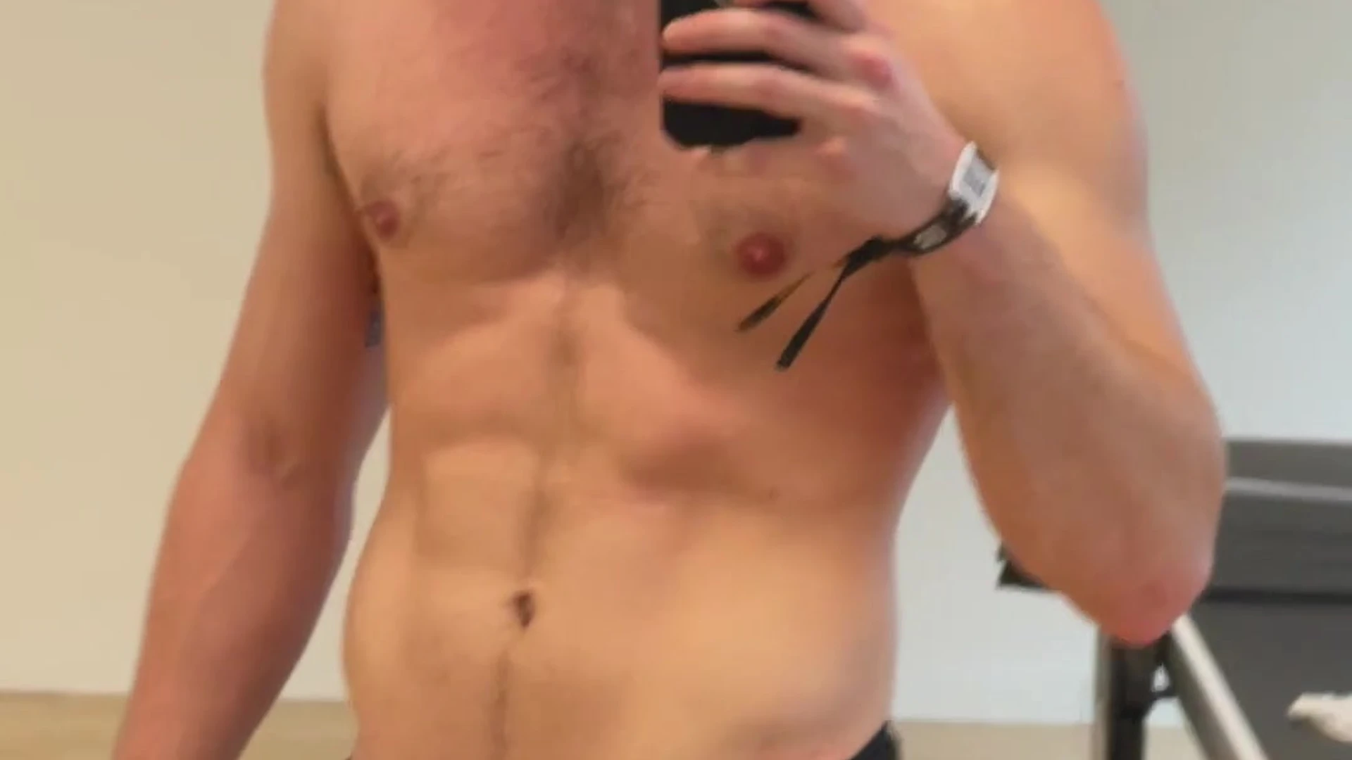 Skilled destroying ass thick The Occitan Prince onlyfans videos