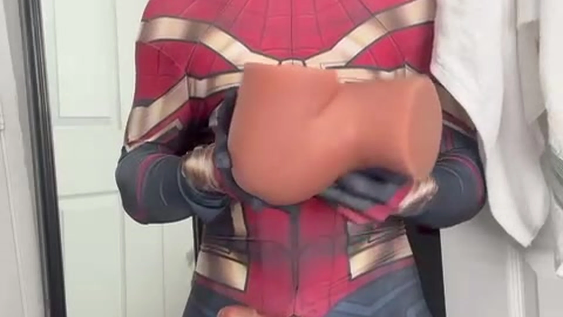 Epic slut cubano xsaiyanoz Fansly leak