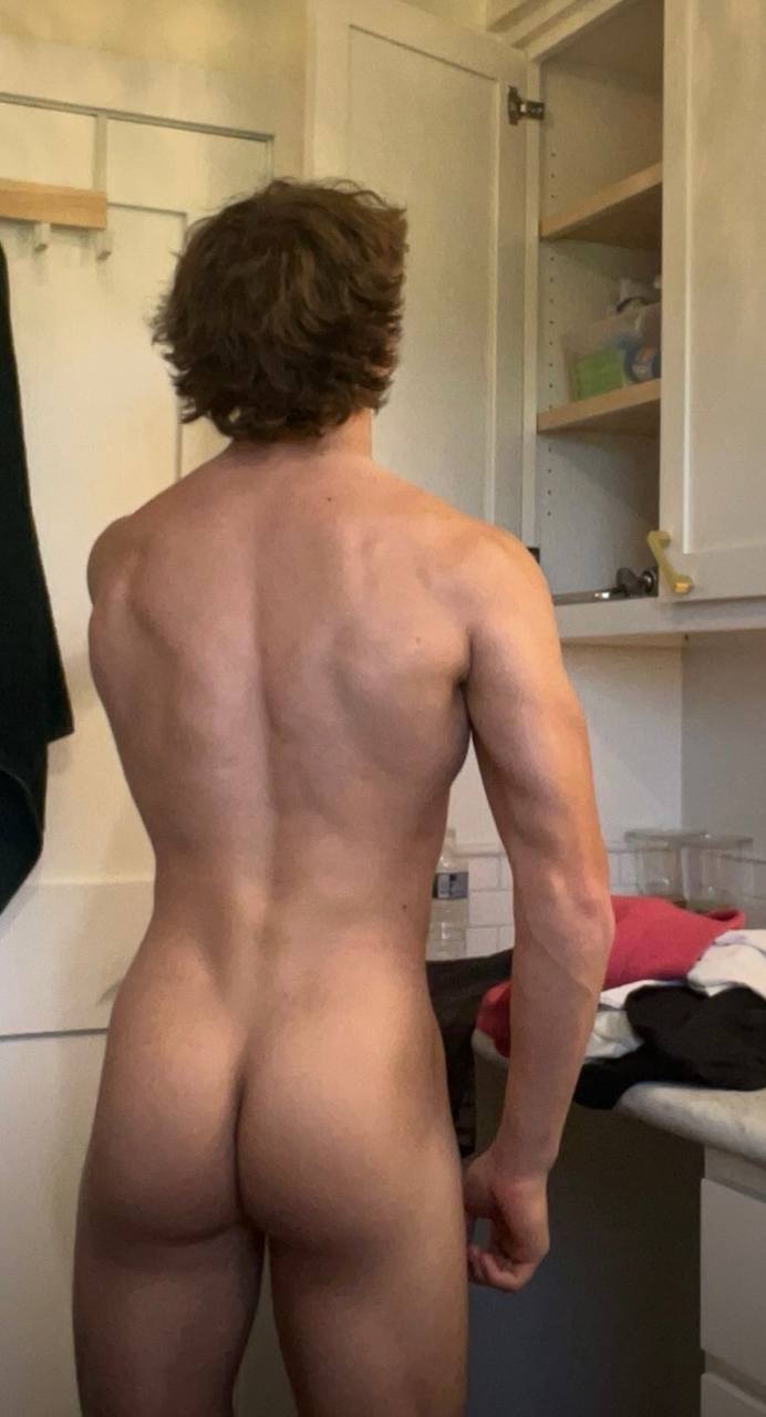 Jock JackedVander onlyfans leaks pic Leaked full video