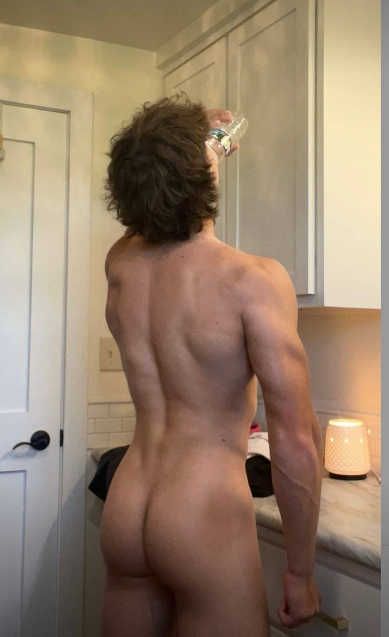 Magnetic  Twunk jackedvanderzander nude porn leak Full Clip Epic
