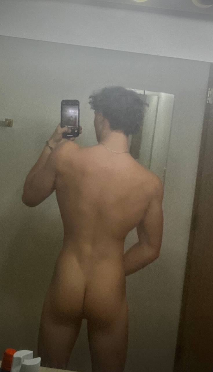 Inspiring  Jock JackedVander leaked pics