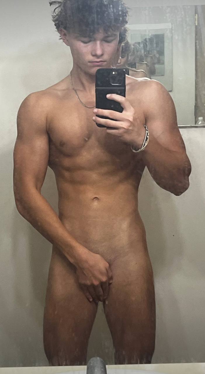 Epic Jock jackedvanderzander onlyfans pics