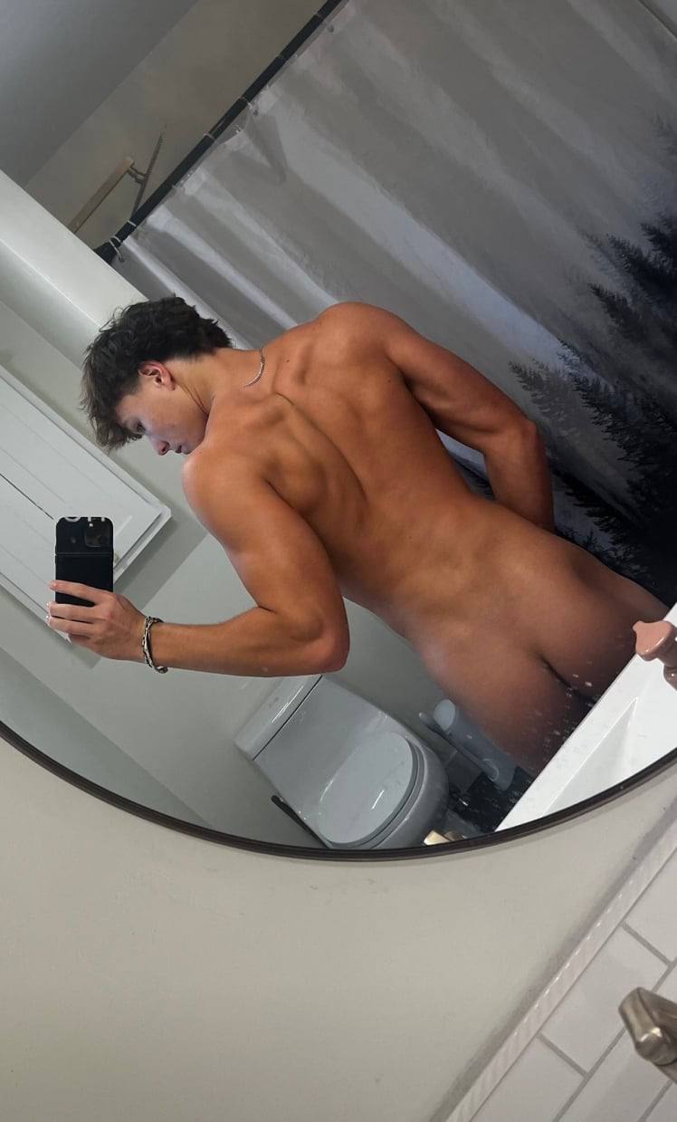sexy Twunk jackedvanderzander Onlyfans leaked fullvideo Exposed