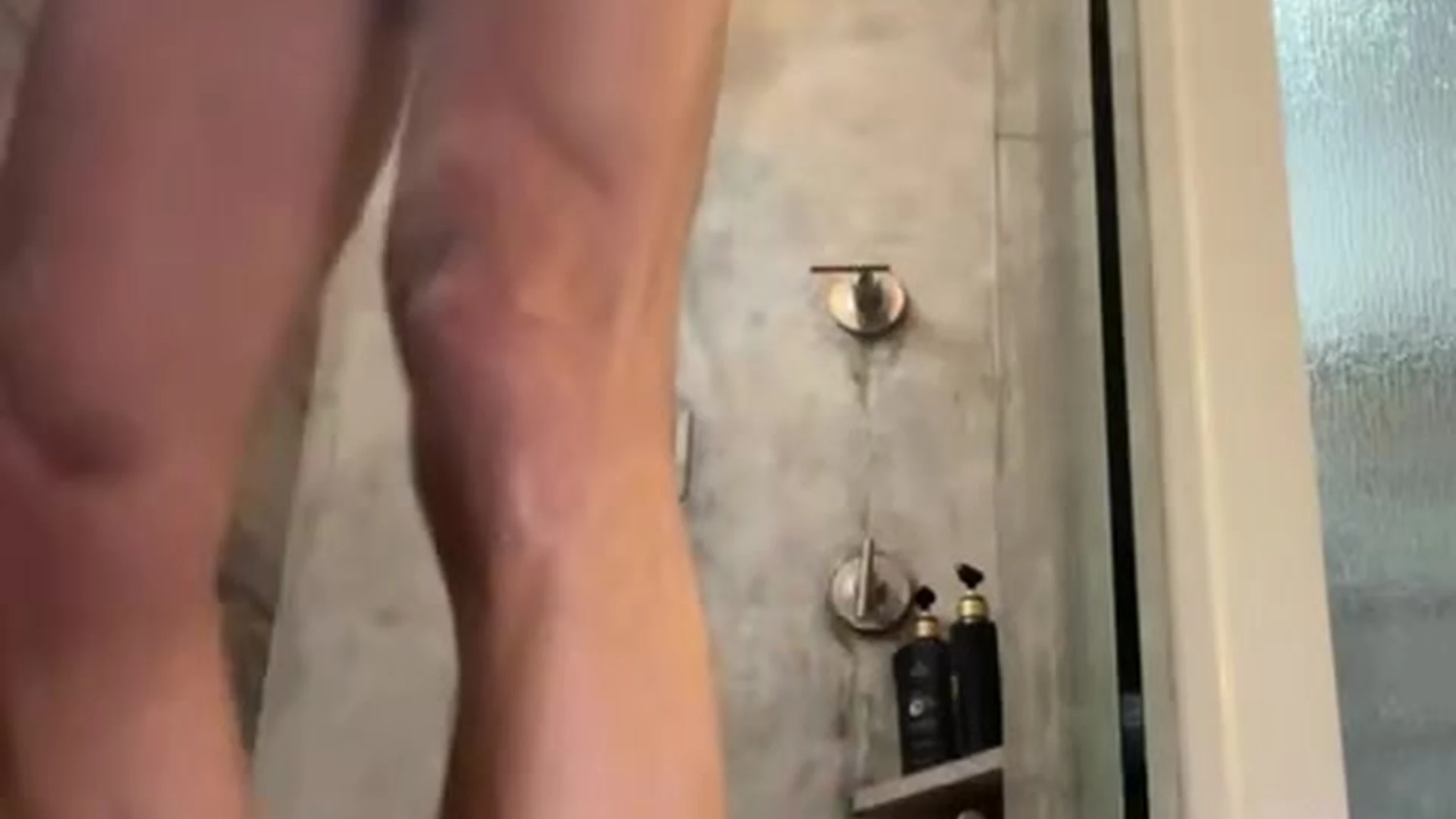 model jacobdooley   Exclusive full video