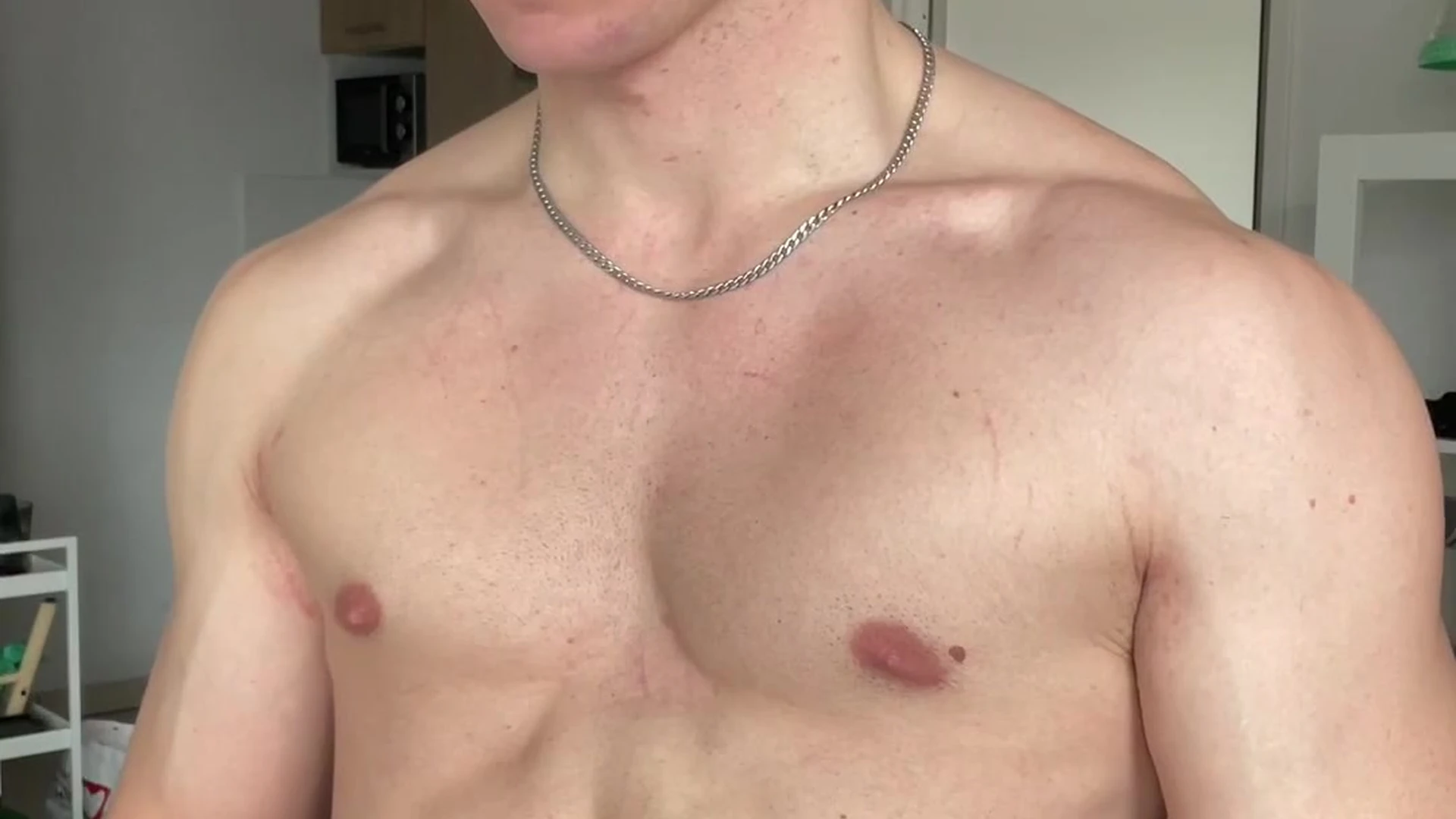 slutty boy bitch Graphic The Occitan Prince male thot Sensational