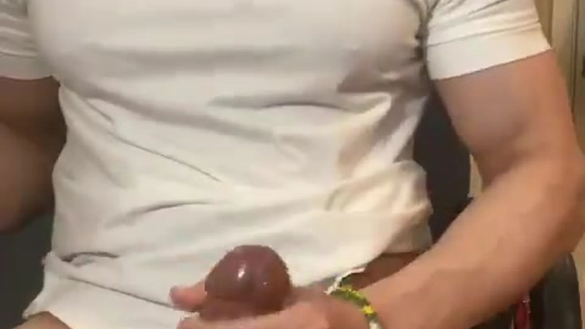 cubano xsaiyanoz of leak