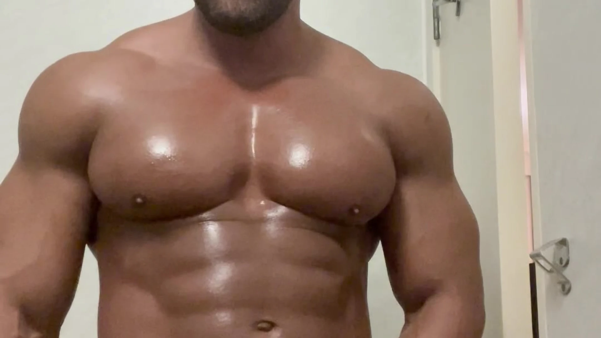 ajfitnessonlyfans A hard fucking dick and your face to swallow m