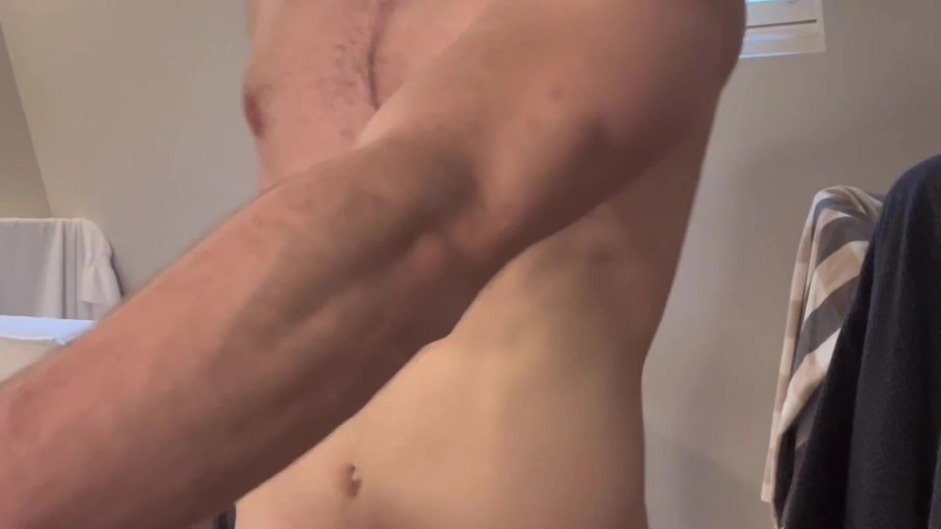 shy Jacked the-occitan-prince free onlyfans Sensational