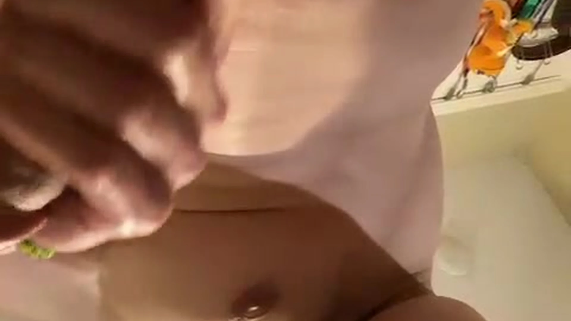 teen Cuban xsaiyanoz fapello Full Video Leaked