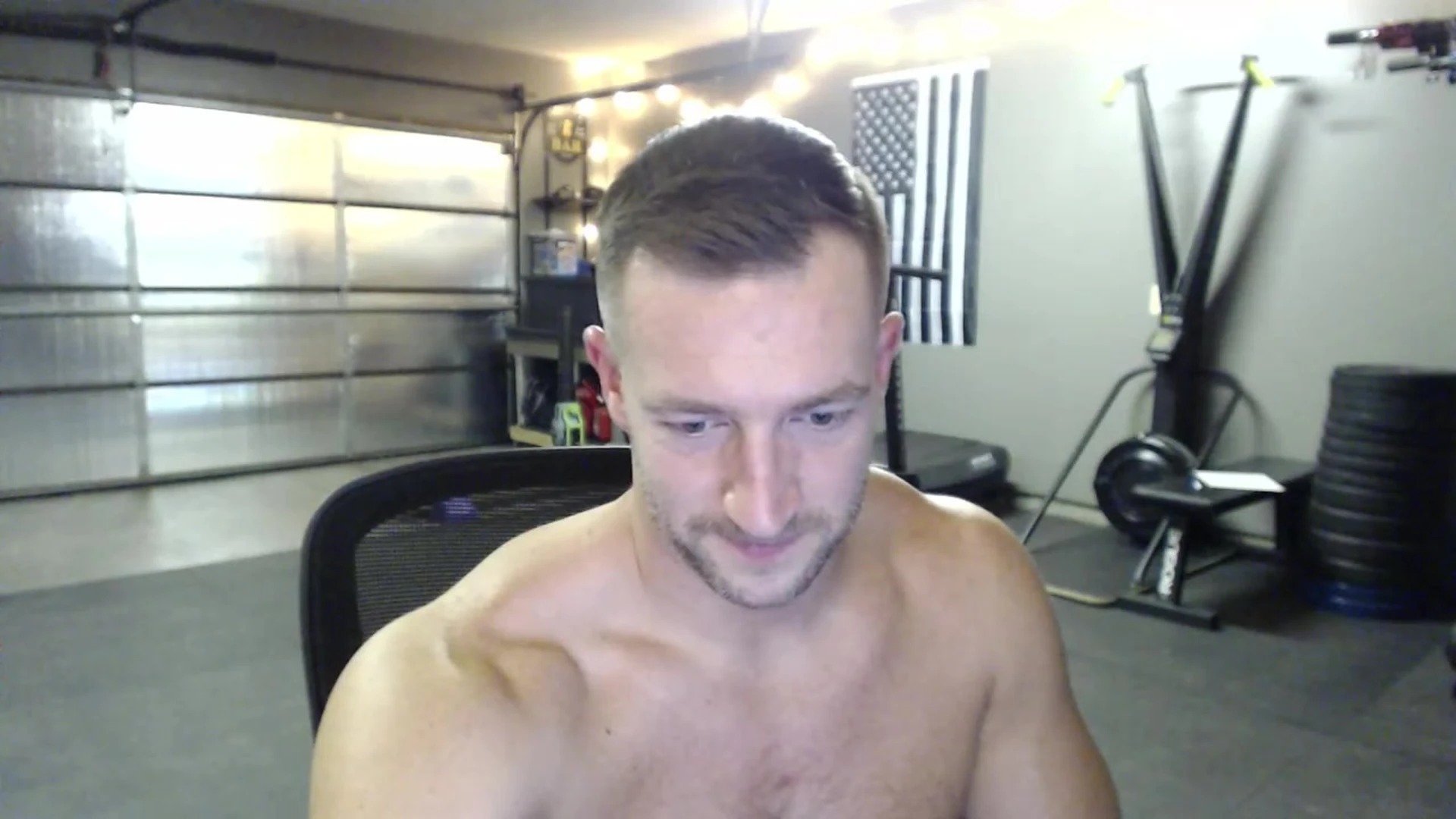 boner5150’s Cam Show @ Chaturbate 03042022