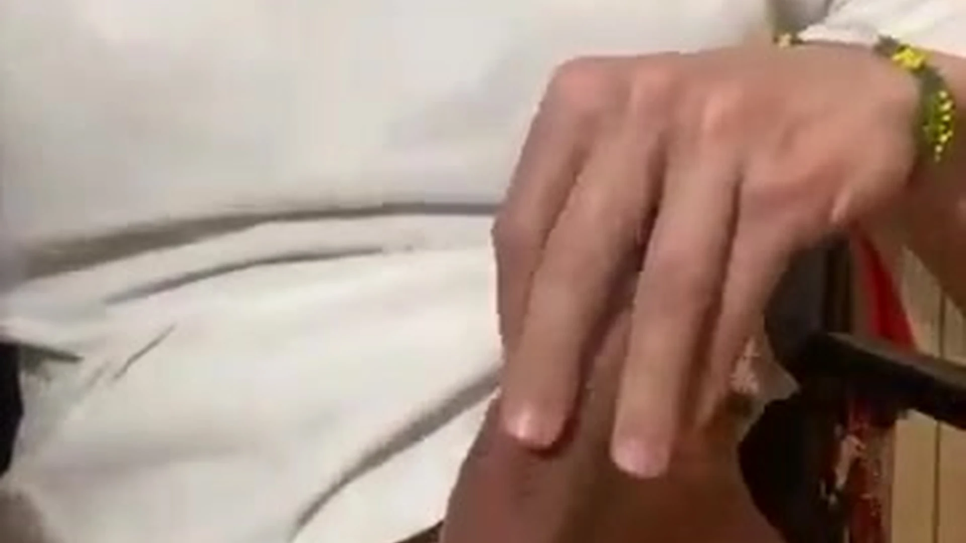 Latino xsaiyanoz Nudes fullvideo