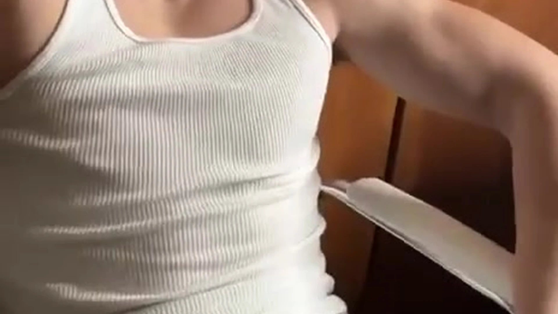 attractive Jock jackedvanderzander onlyfans leaked pics Sensational