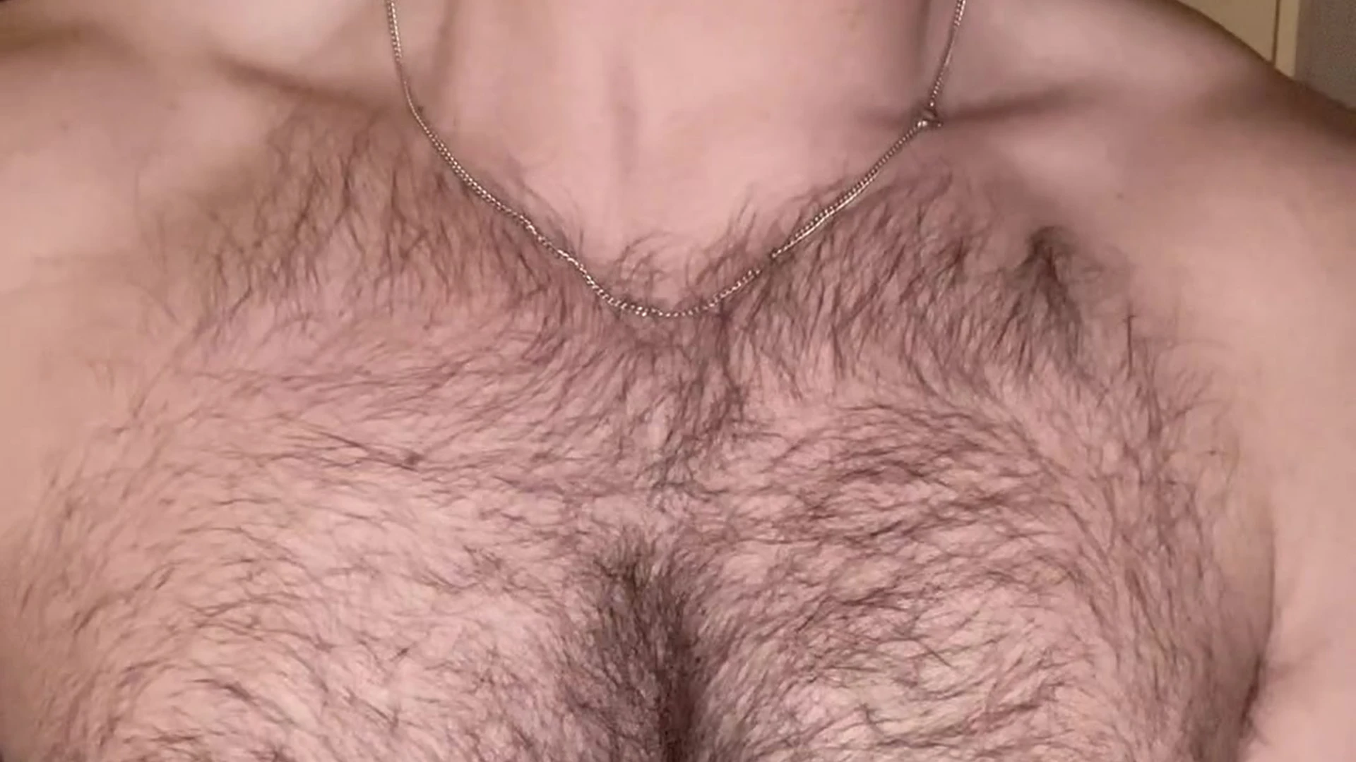 artistic muslim nickbutlerx onlyfans leaks Exclusive full video Exposed