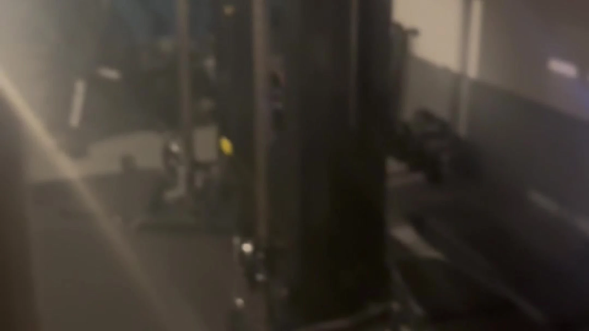 alpha eroticstrength ass
