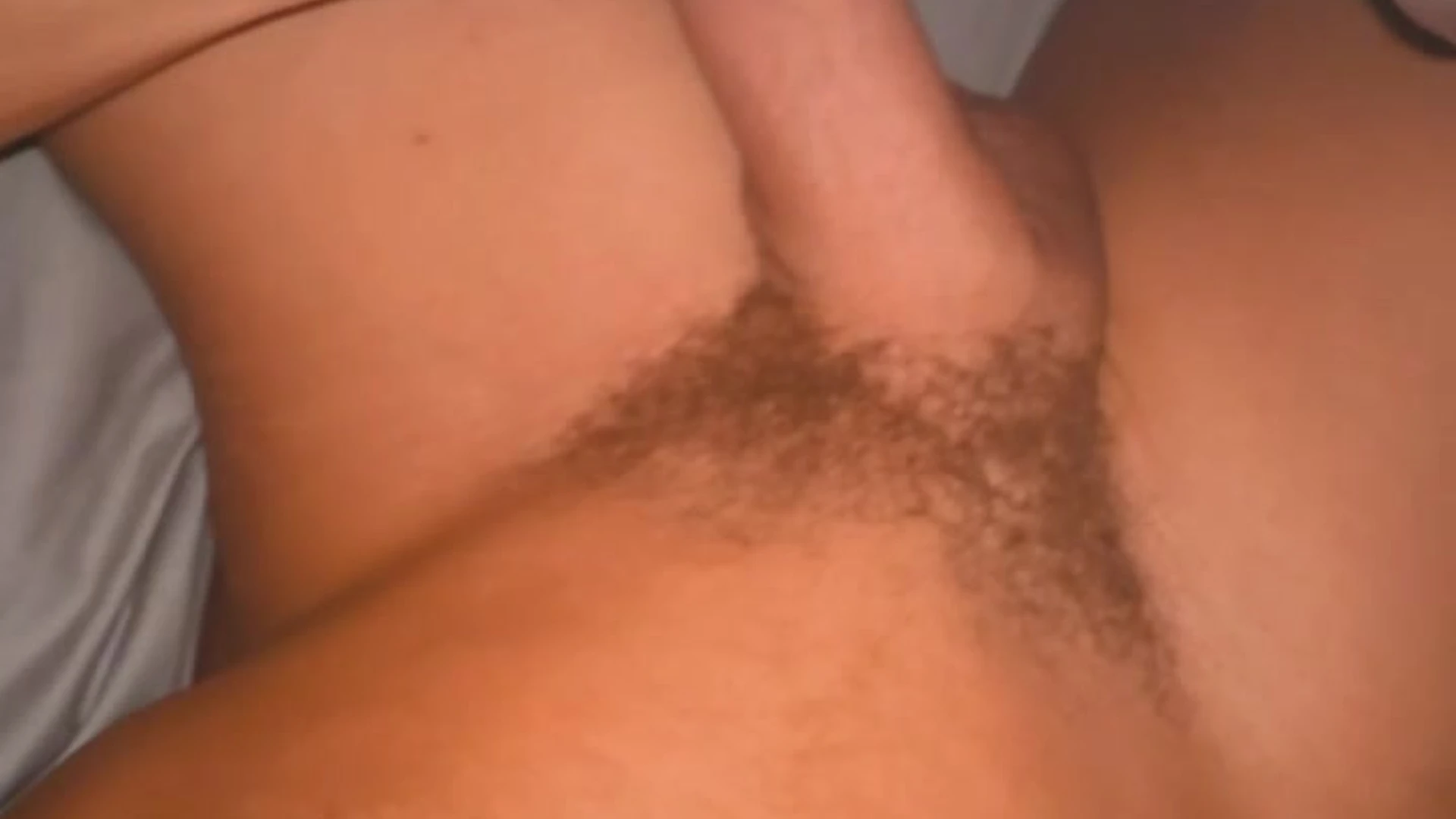 hot gooning dom Hunter Mason Leak release