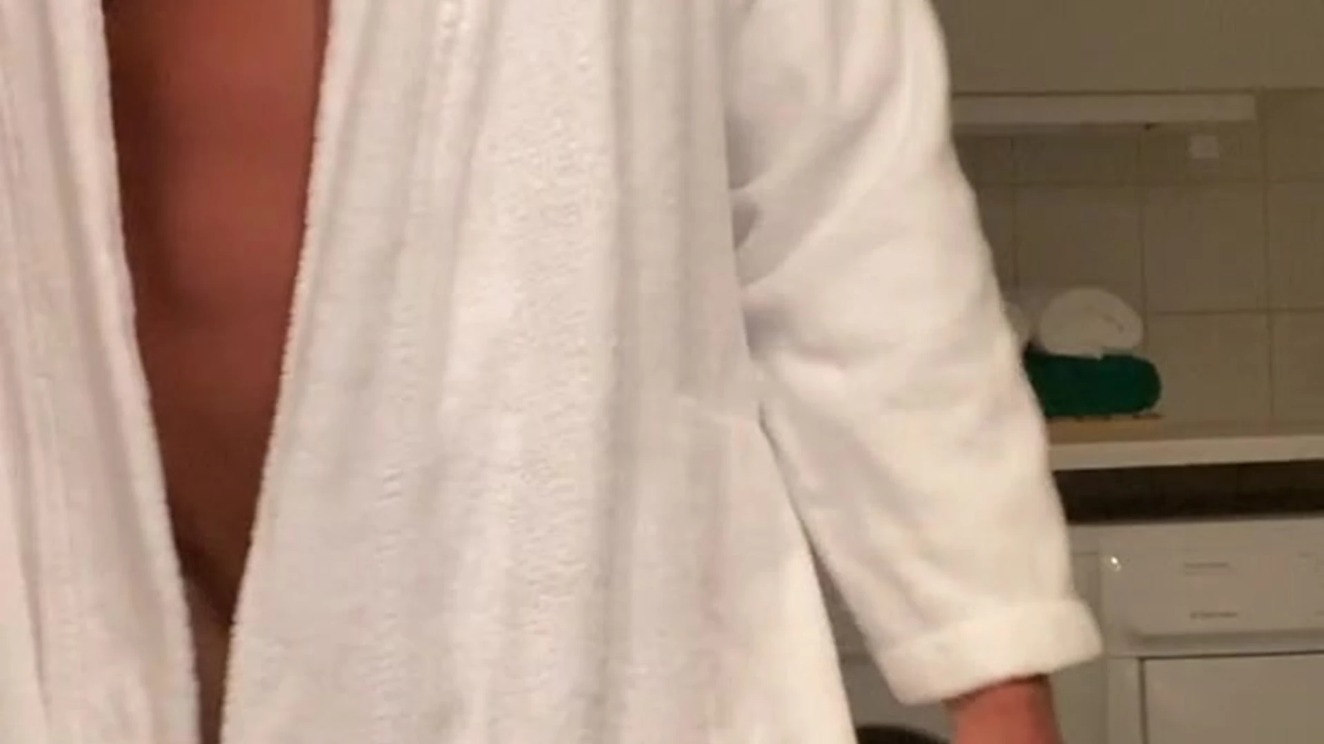 Epic slutty babe BBC titaniusmaximus nudes leaked Full Clip