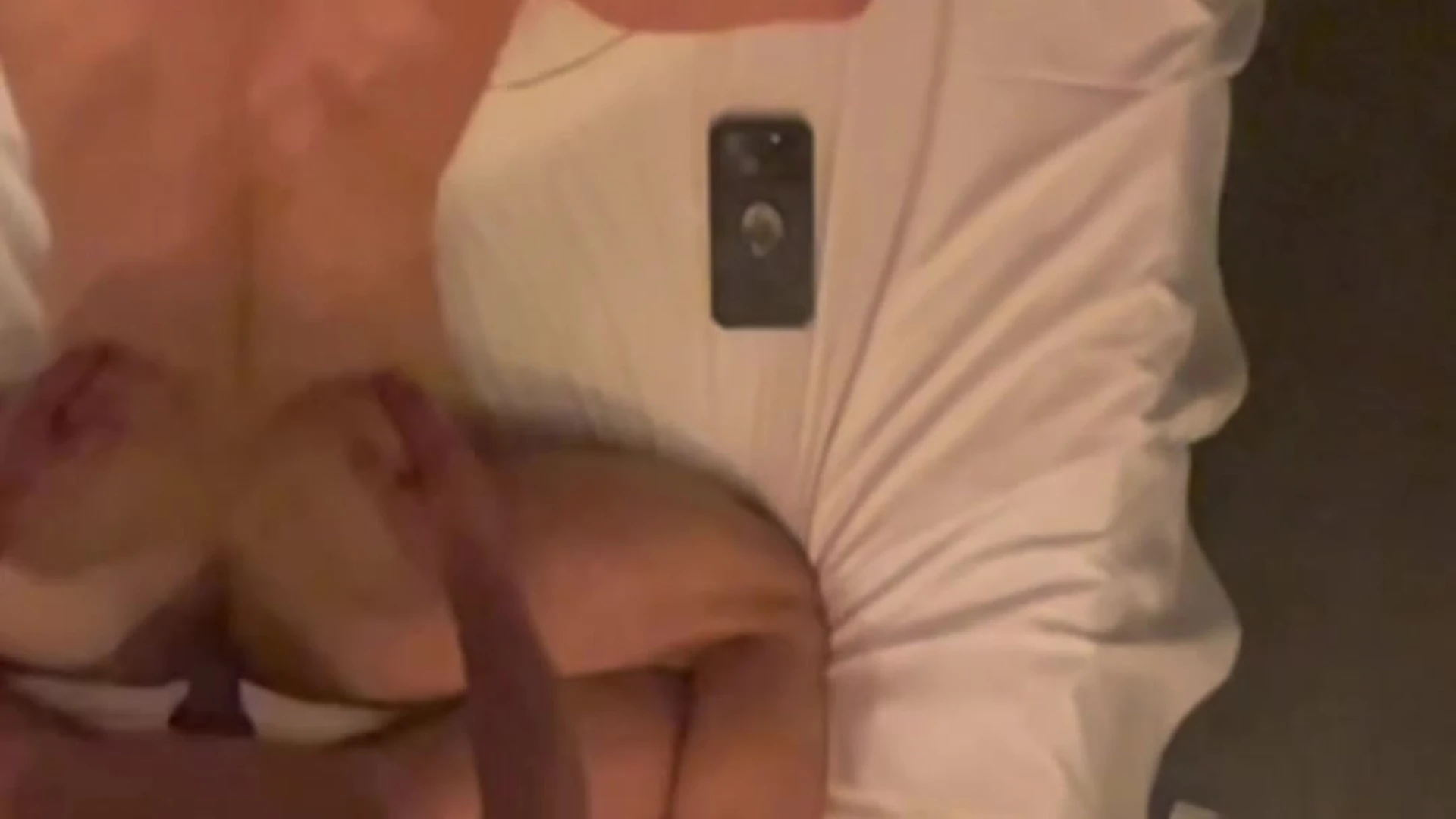 Captivating  dripping The Occitan Prince cock Exclusive video full Sensational