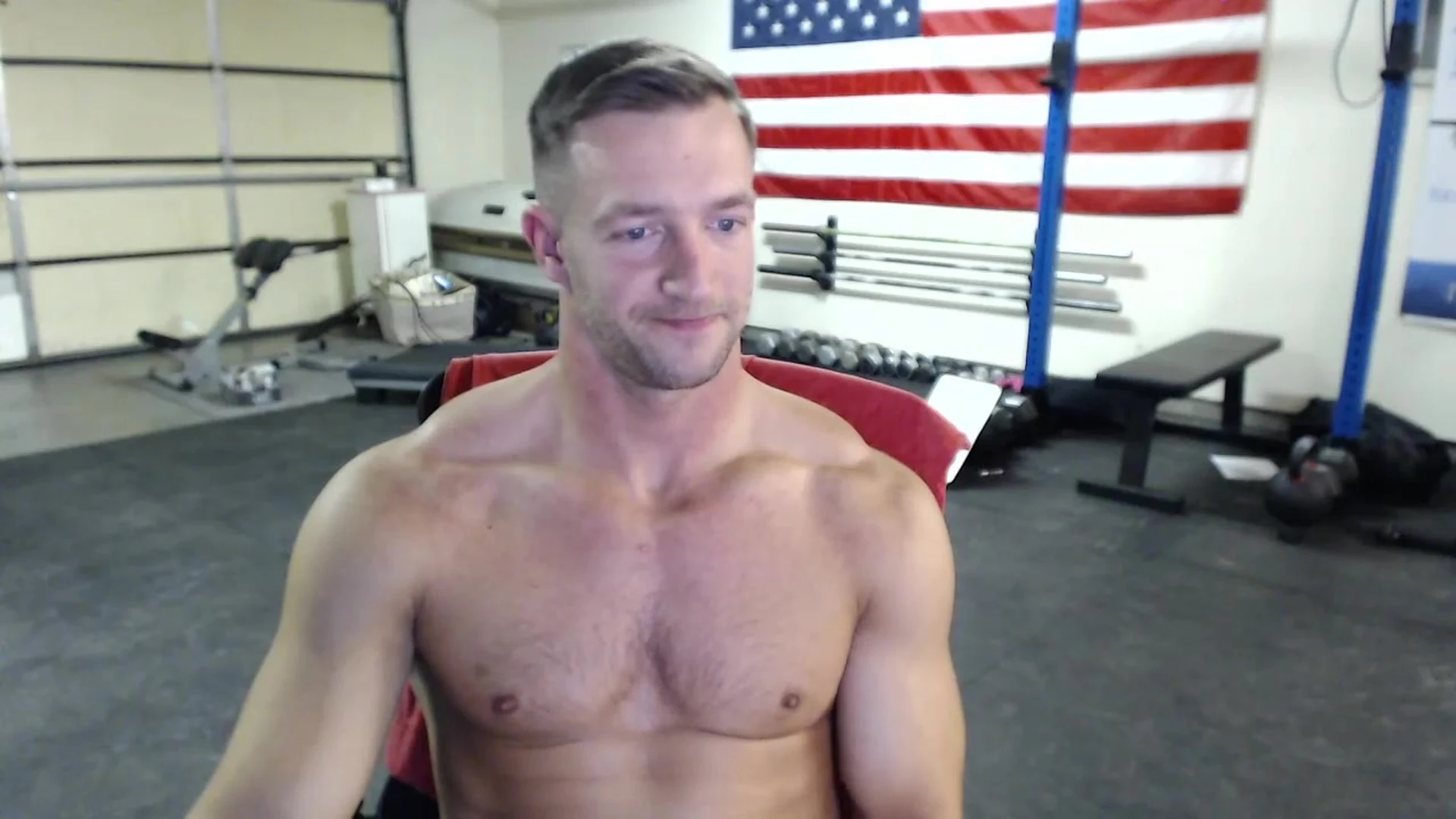 boner5150’s Cam Show @ Chaturbate 05112019