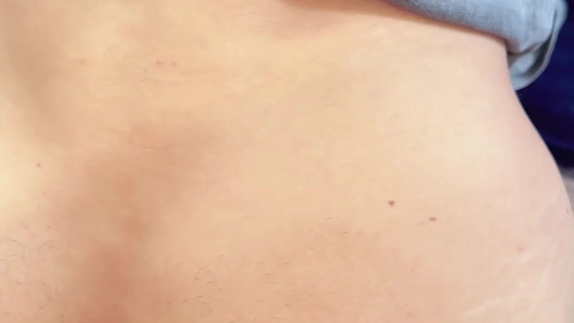 dubianjauregui   una cogidita despues de una siesta