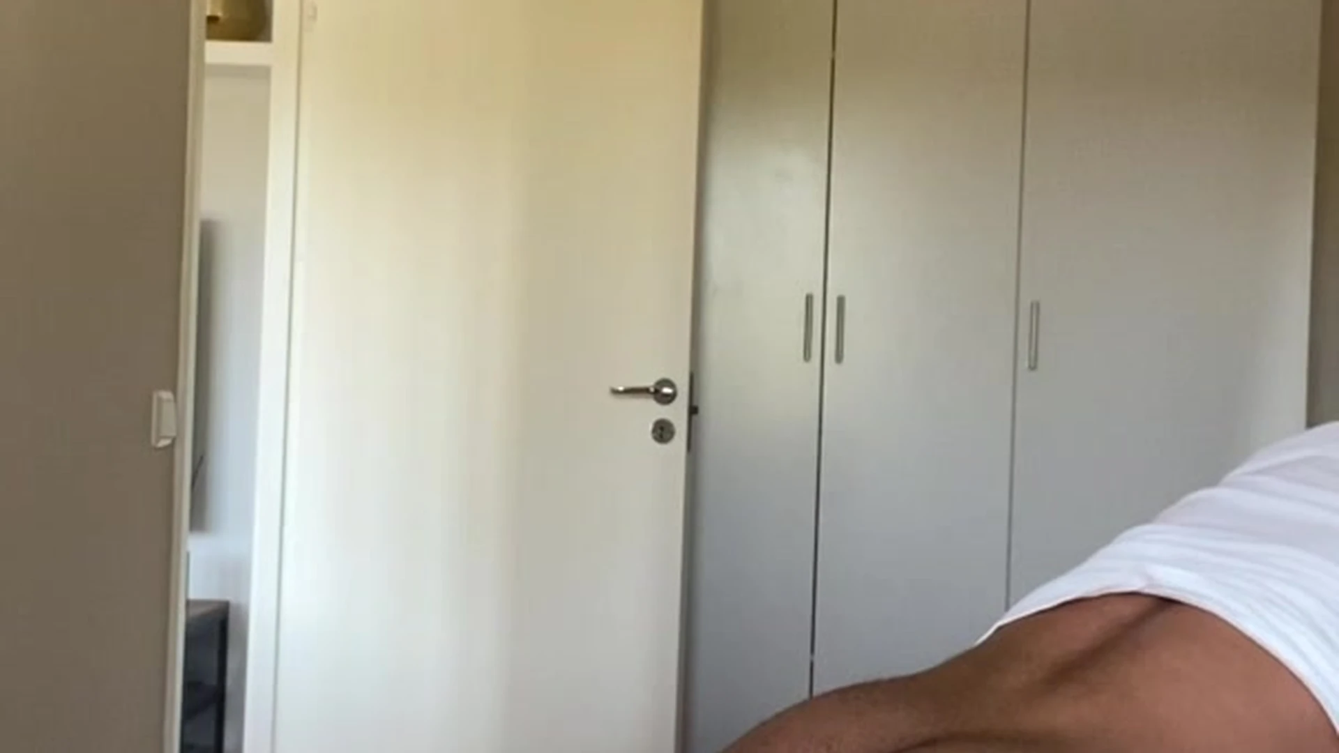 Sensational BBC titaniusmaximus reddit