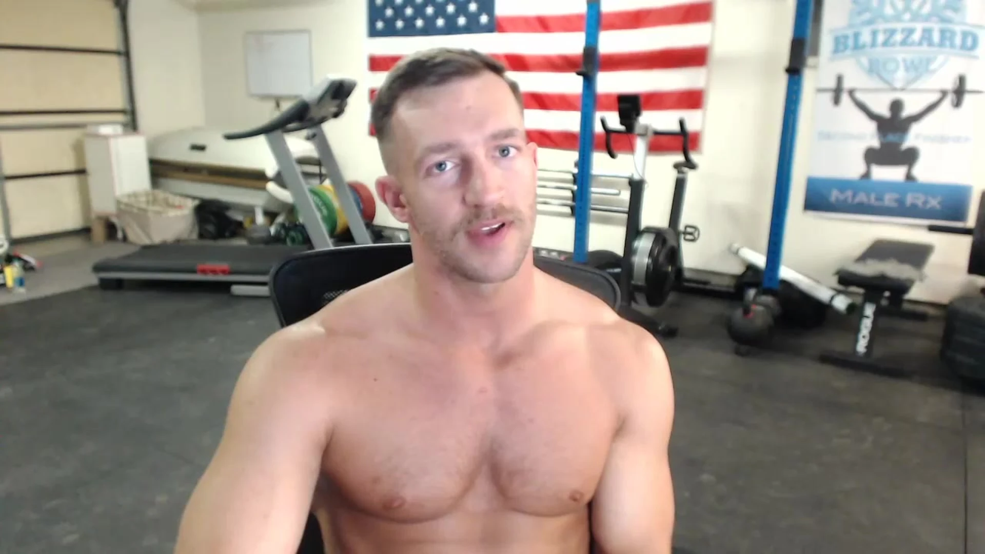 boner5150’s Cam Show @ Chaturbate 02122019