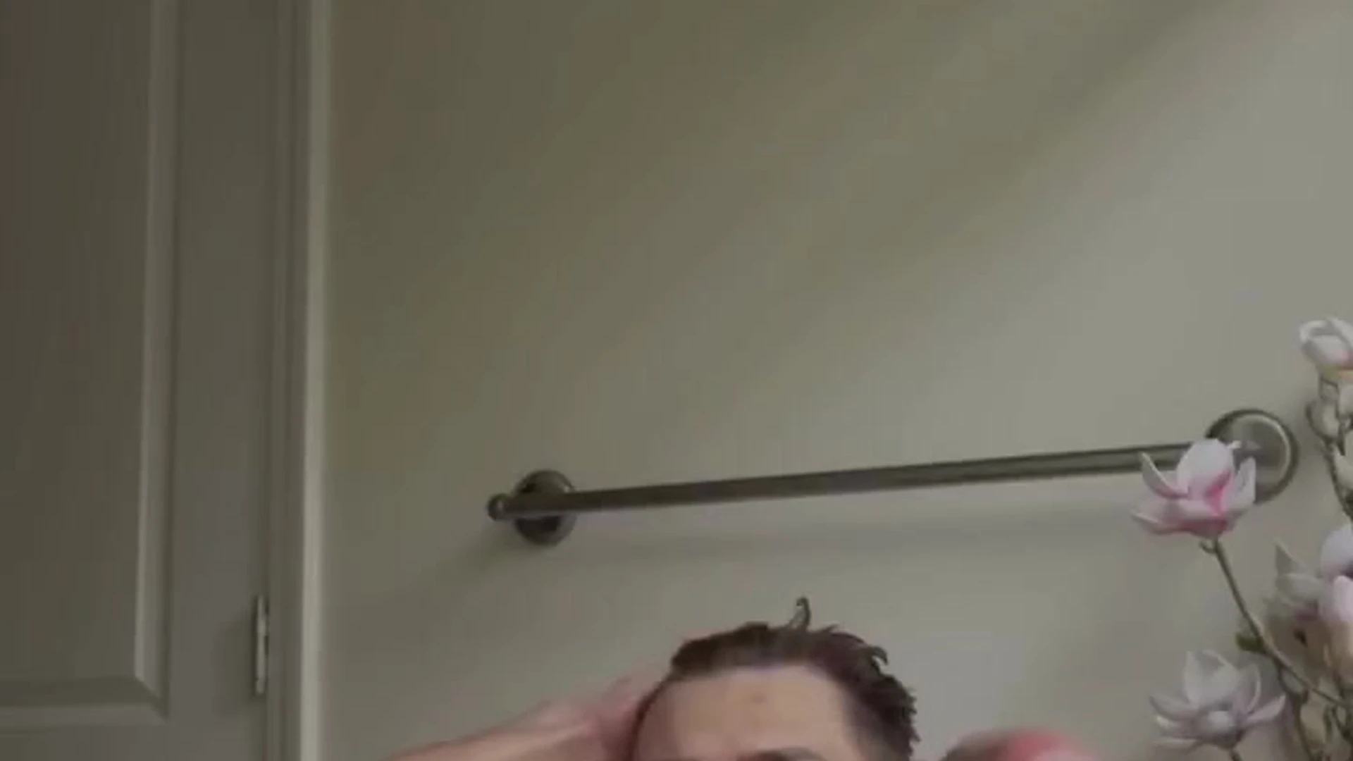 sexy bitch jock Jacob Dooley nude FullVID