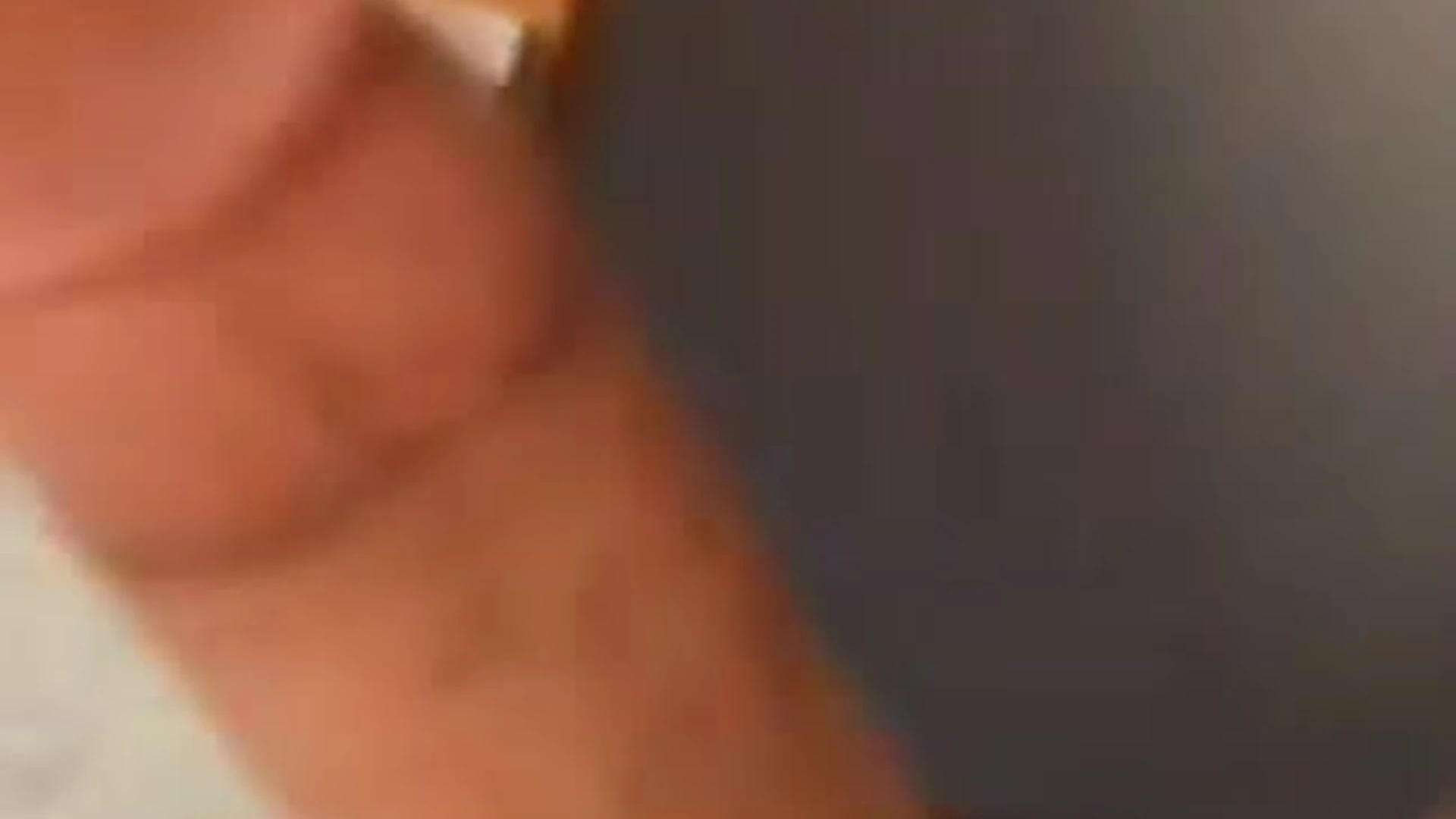 Exposed bubble butt jock jacobdooley Leaked nudes EXPOSED