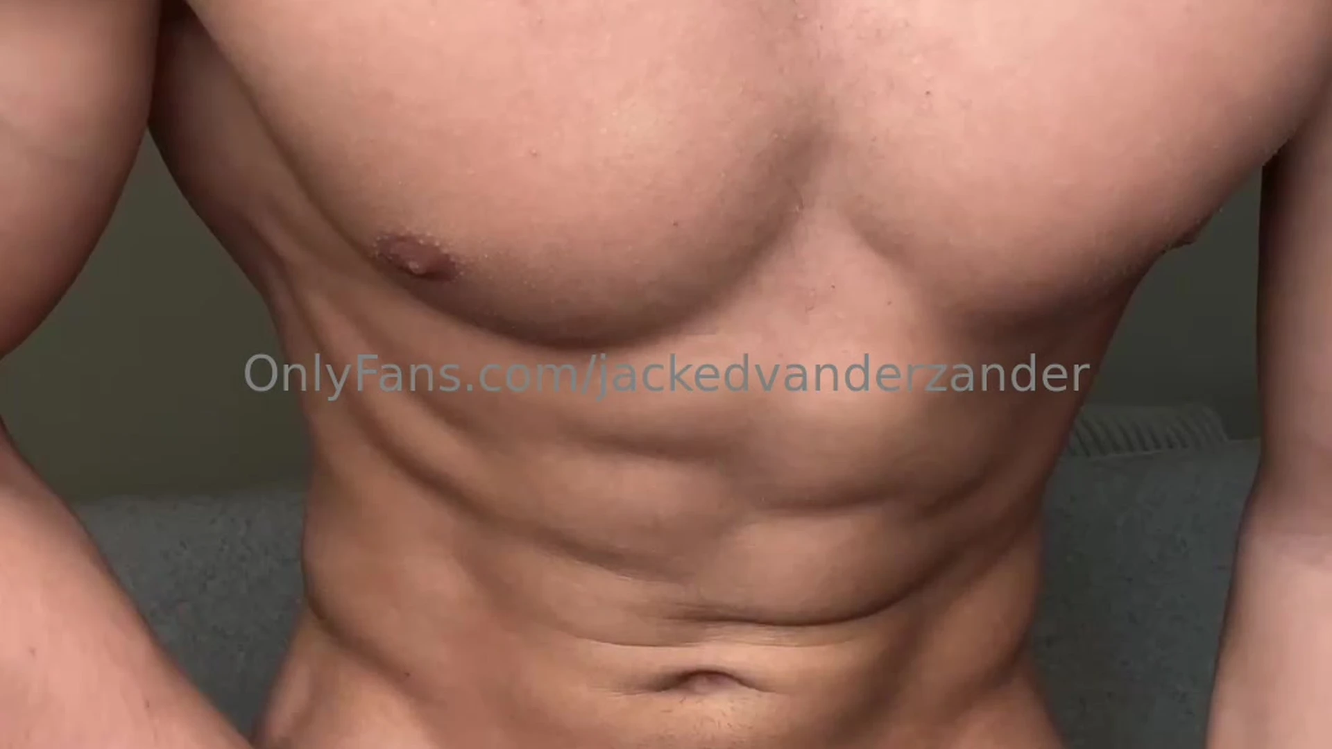 slutty boy bitch Twunk JackedVander   Epic