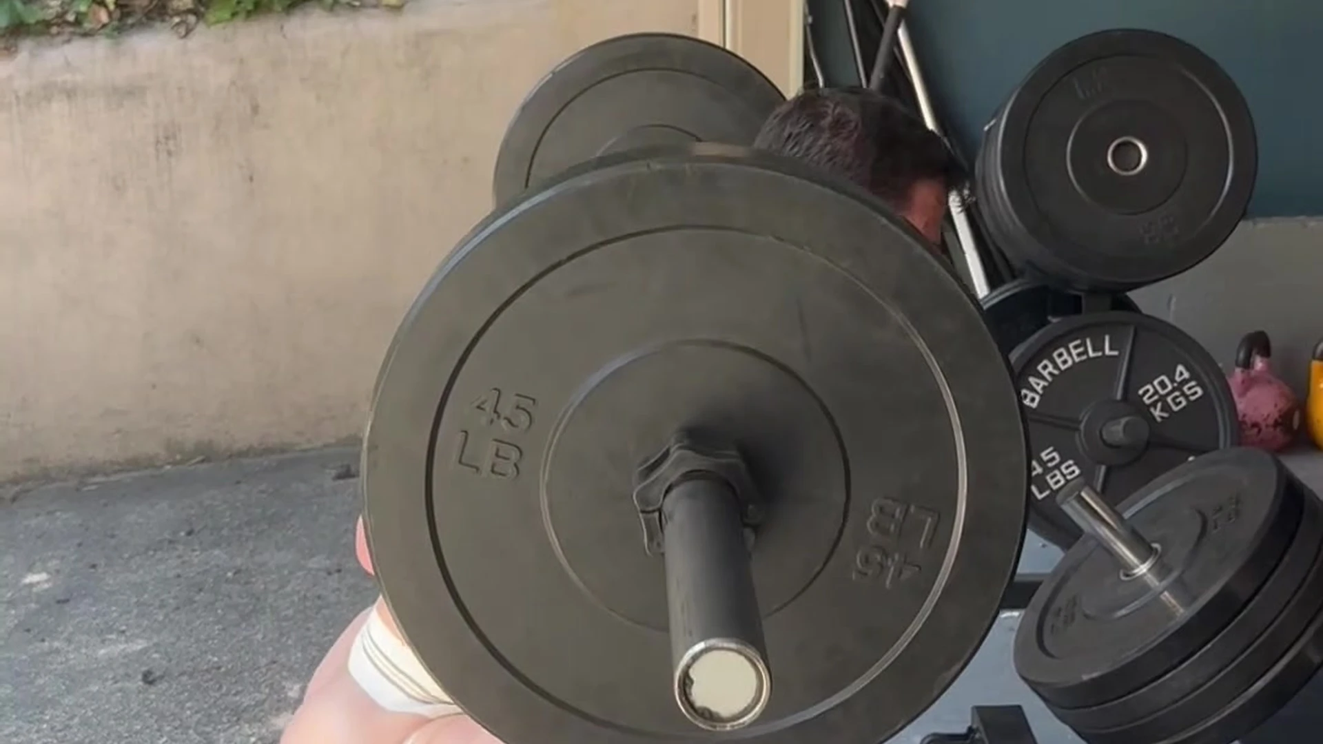 cum dumpster alpha eroticstrength onlyfans pics Full Video Leaked