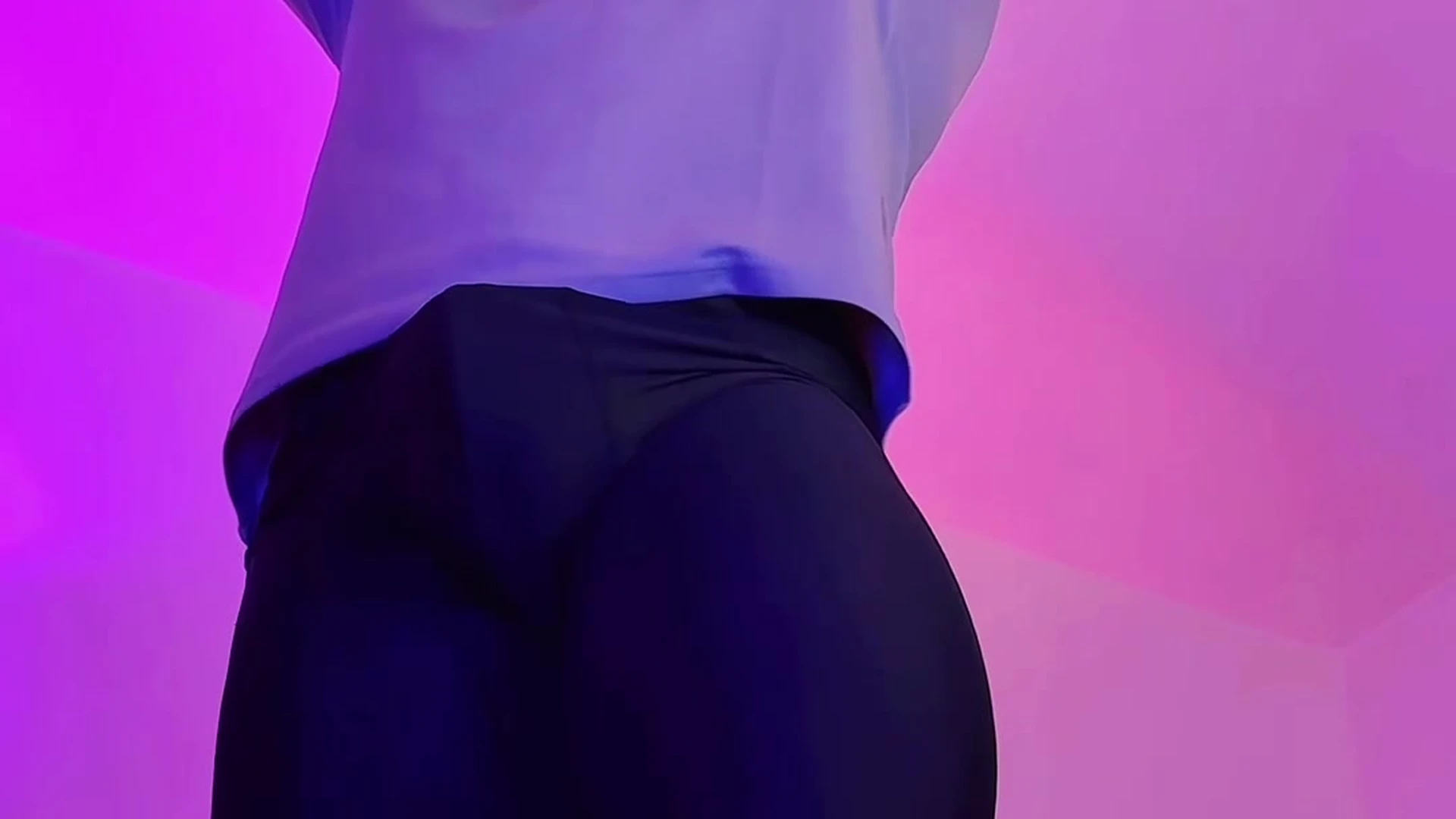 dubianjauregui   heres the uncensored one i dont have all the footage for
