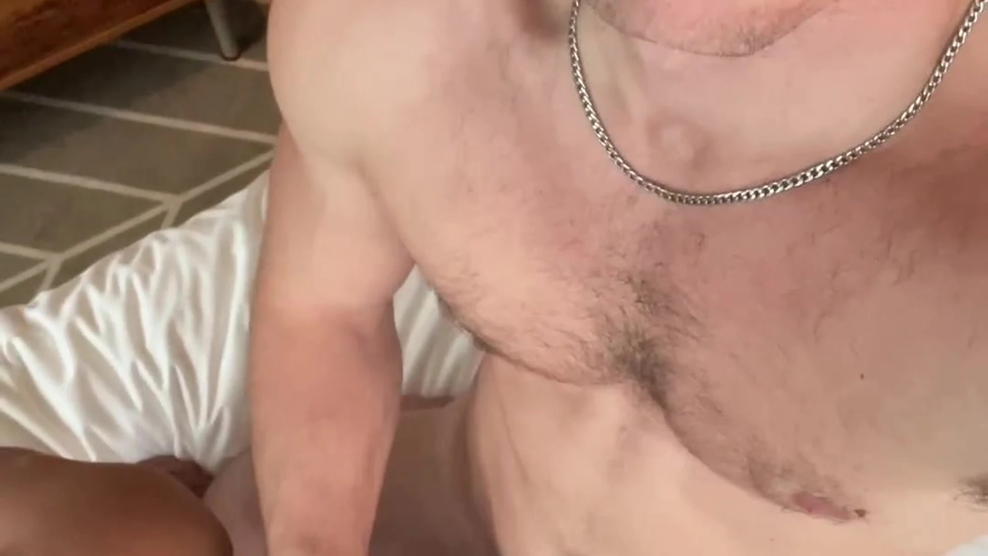 male bimbo Primal the-occitan-prince XXX FullVID Epic