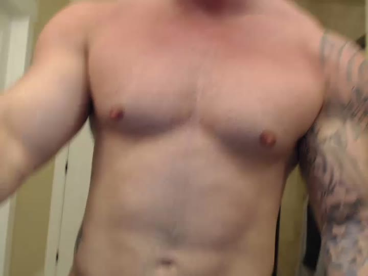 HOT FIREMAN LOGAN CHASE NEXT DOOR: MY SECRET SIDE HUSTLE