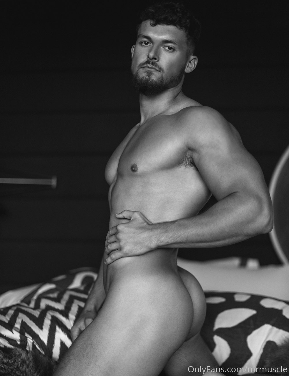 Inspiring  English Josh Watson nude leaks onlyfans FullVID Sensational