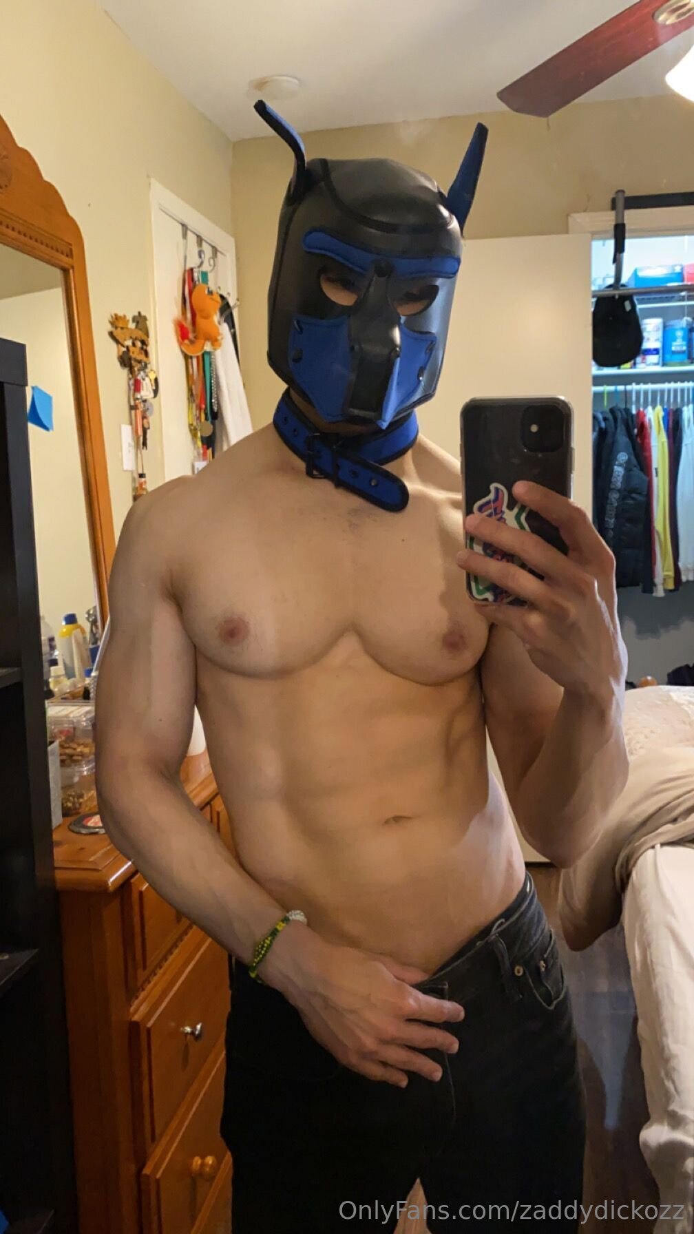 Capable latino xsaiyanoz onlyfans leak Epic