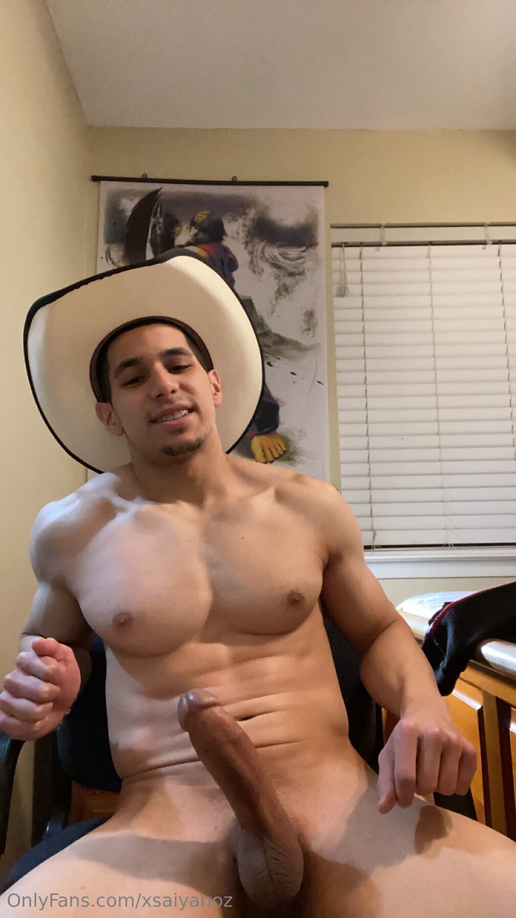 Shrewd cubano ozzyjoestar onlyfans nude pics