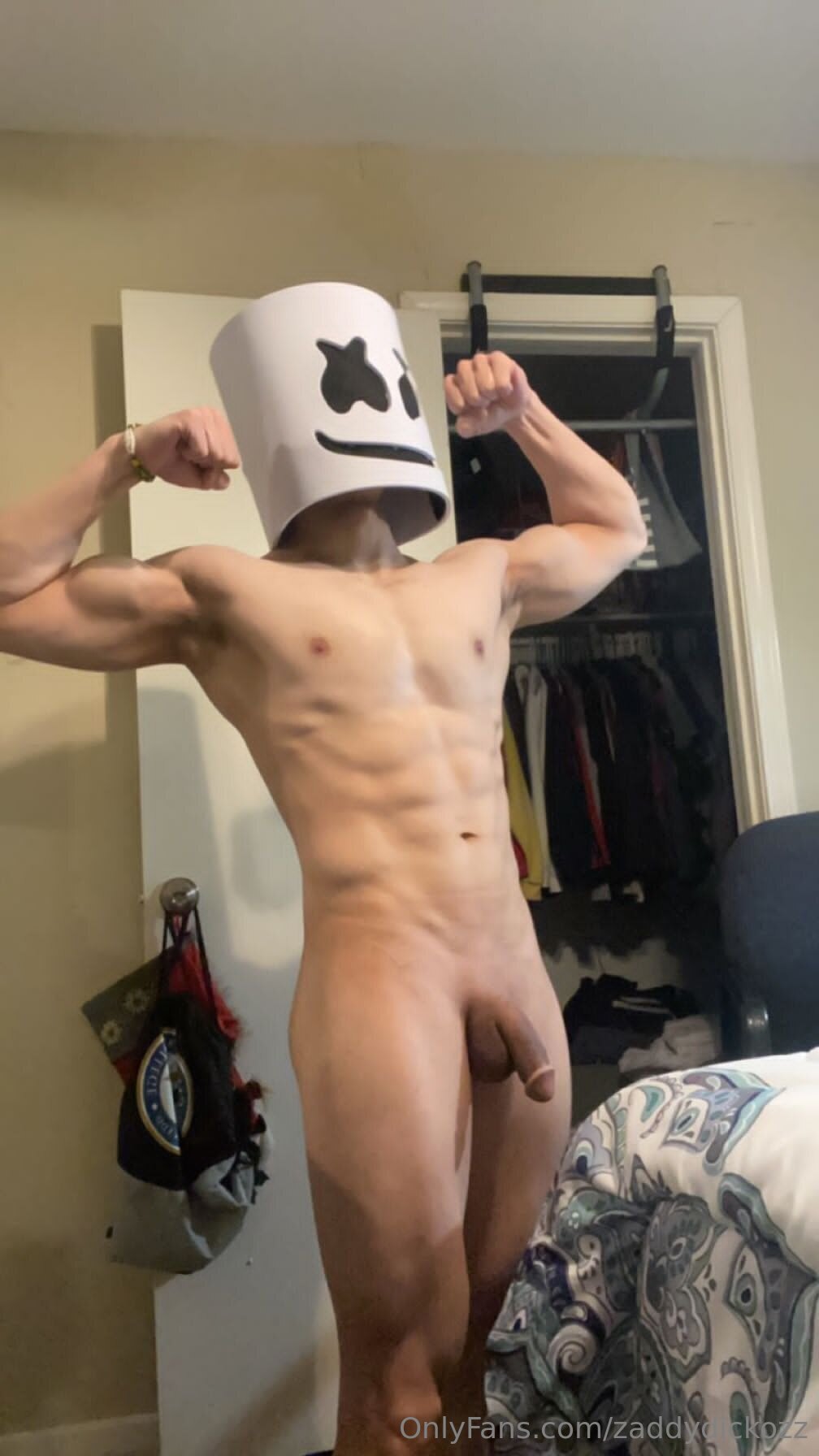 brave latino xsaiyanoz nude leaks onlyfans