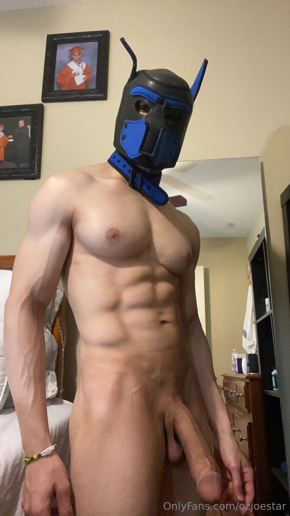 Epic latino xsaiyanoz