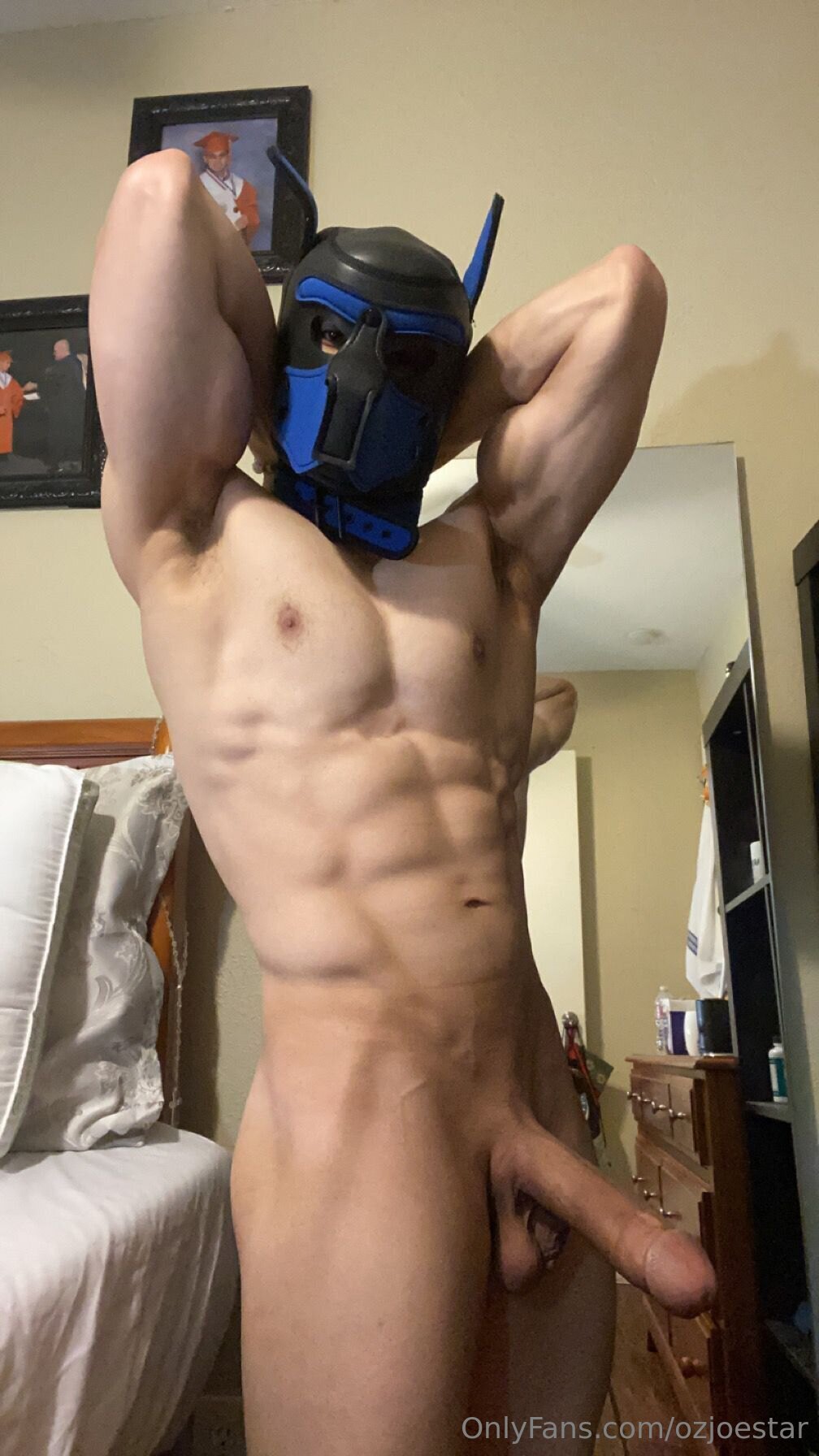 male bimbo latino ozzyjoestar only fans leaks Full leaked video