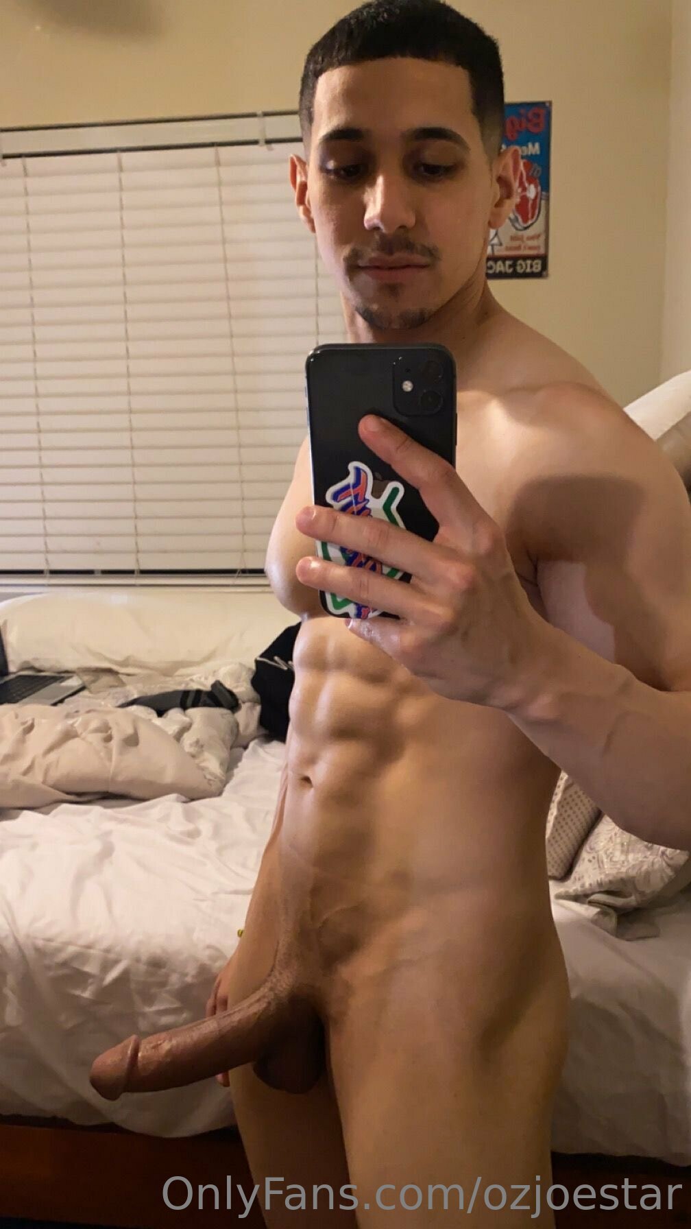 shy cubano xsaiyanoz Leak release