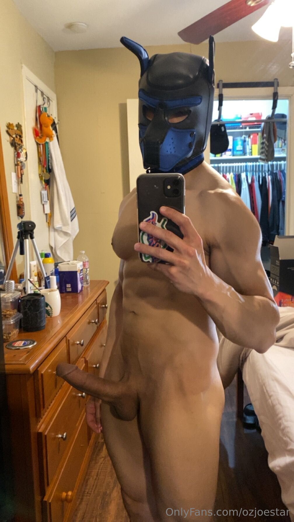 cubano xsaiyanoz nude pecs Sensational