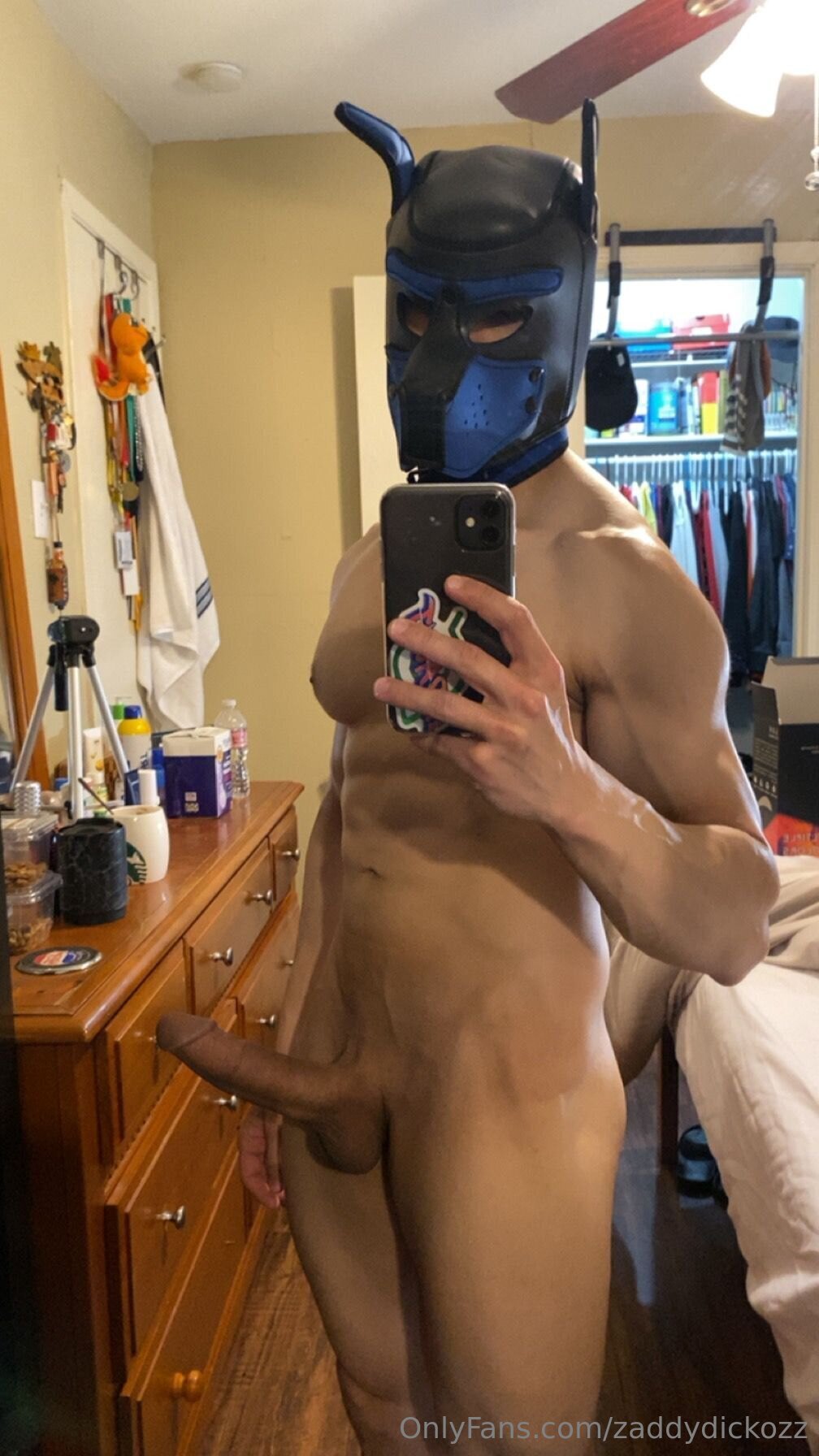 e-boy  cubano xsaiyanoz Onlyfans Leaks Epic