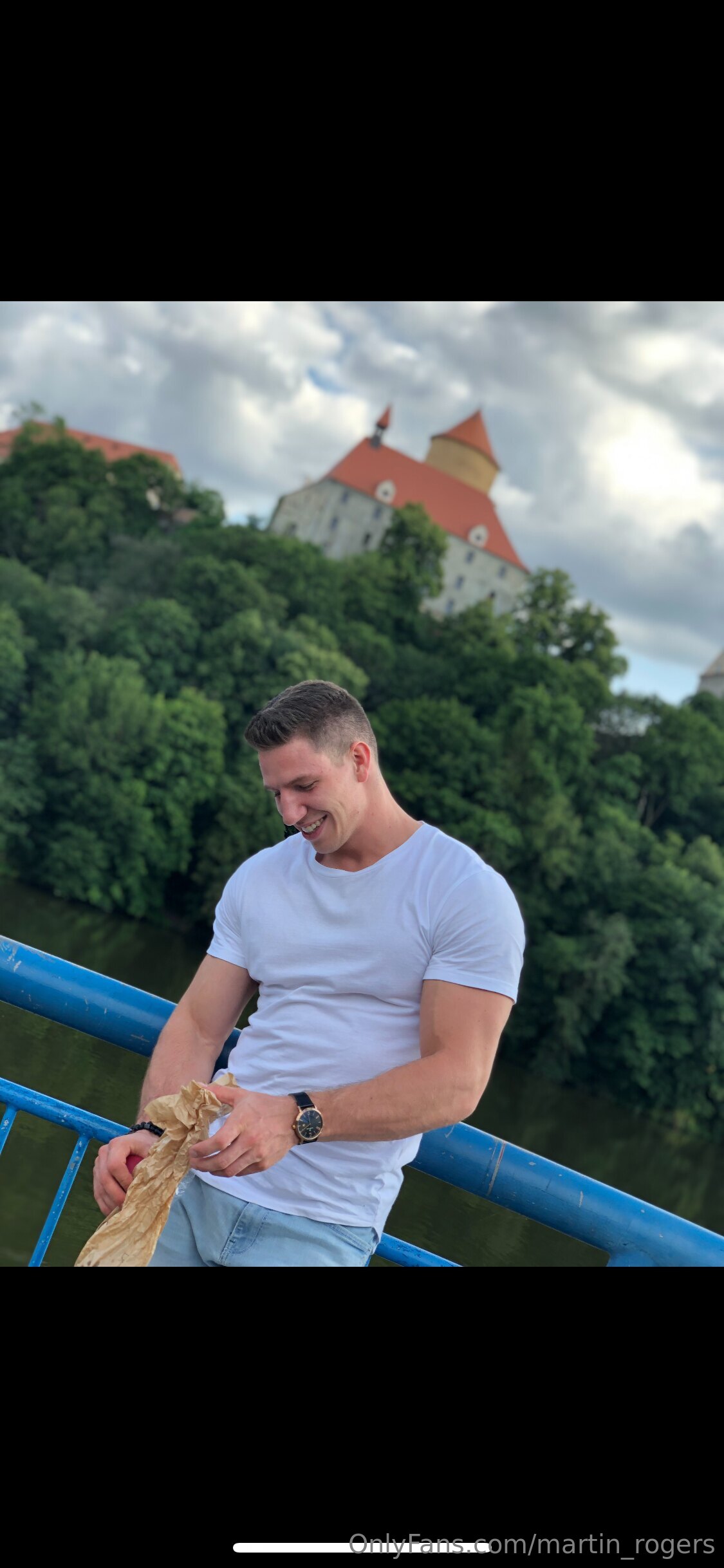 Epic Czech nikovangelis onlyfans leaked pics
