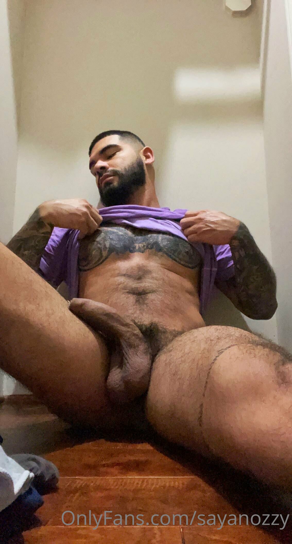 hot guy latino ozzyjoestar