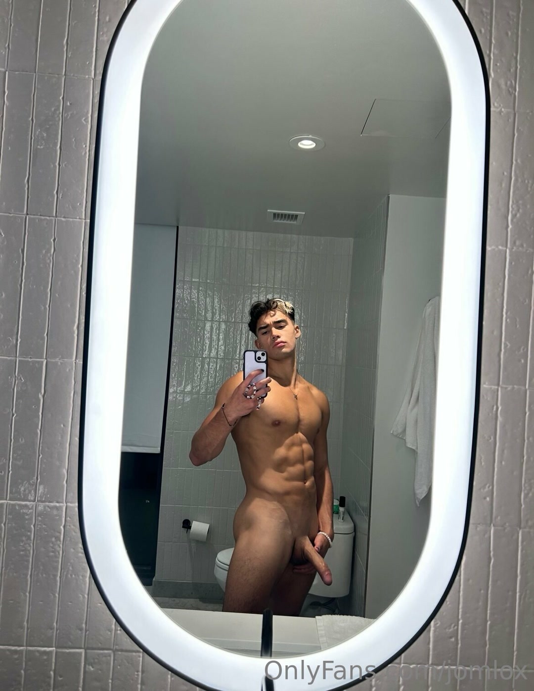 bisexual jomlox sexy onlyfans leak