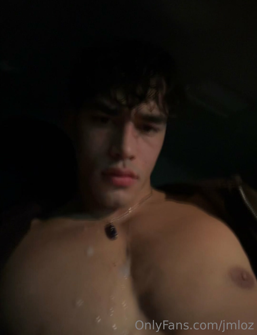 Angelic bisexual jmloz leaked onlyfans pic Full Video Leaked