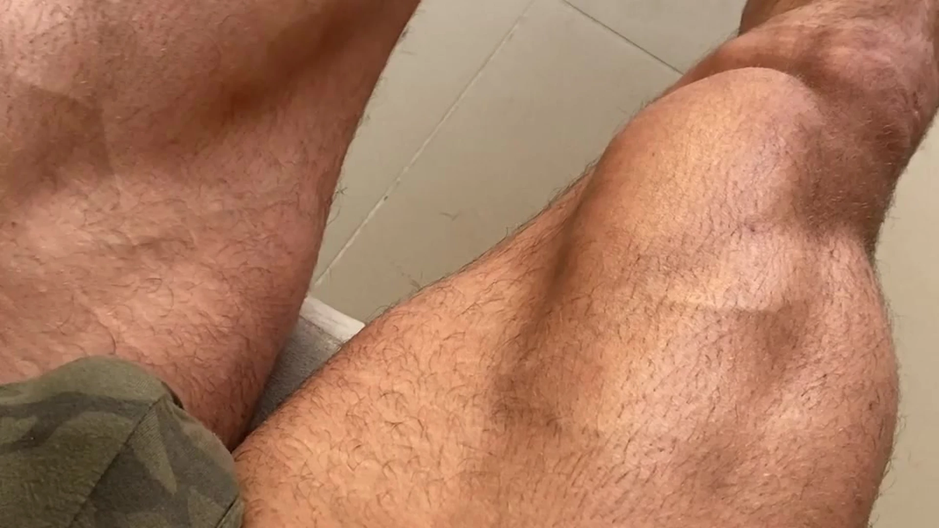 pretty pleasuring himself stud niccoloneri onlyfans leaked
