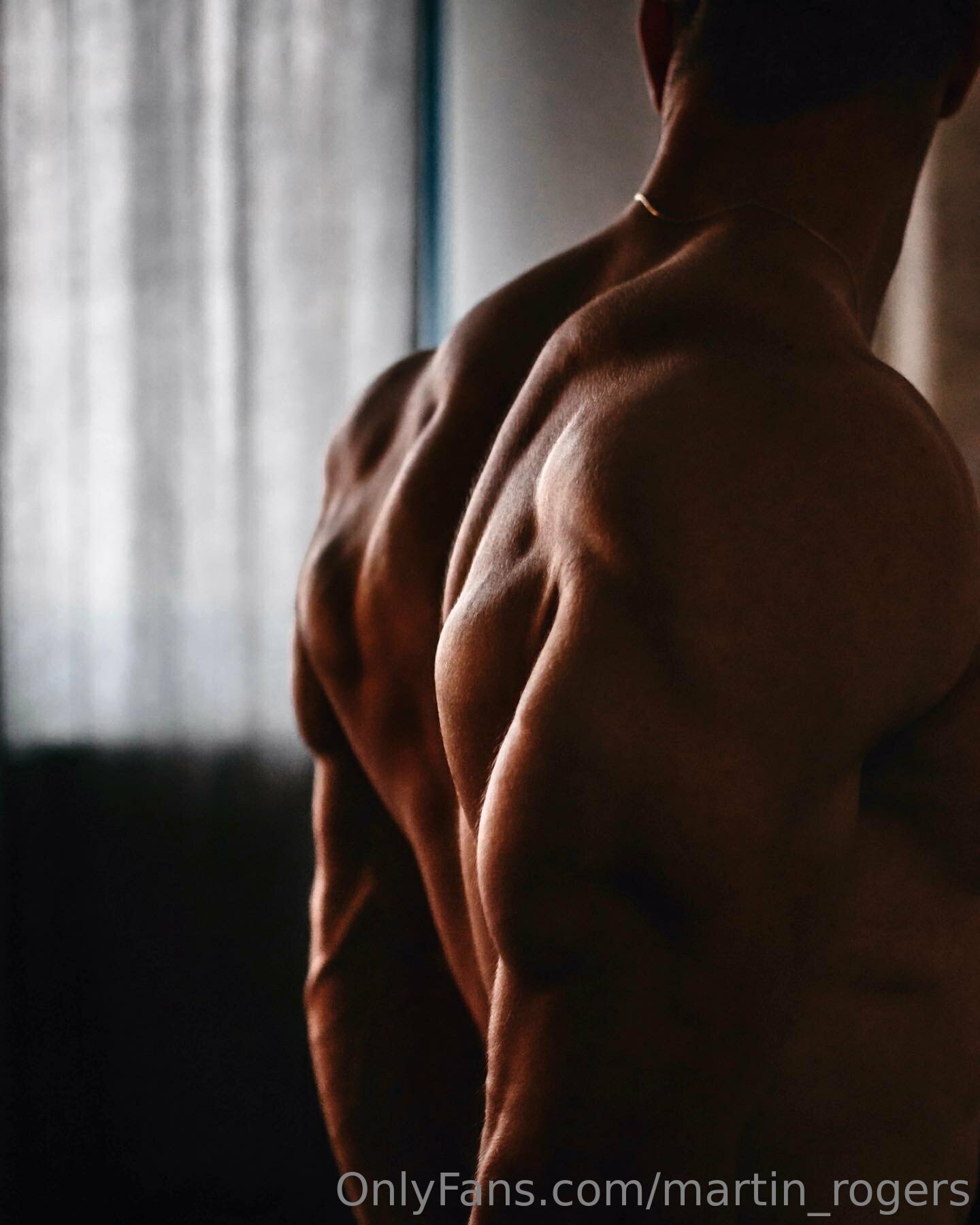 Captivating gooning Czech martin_rogers onlyfan