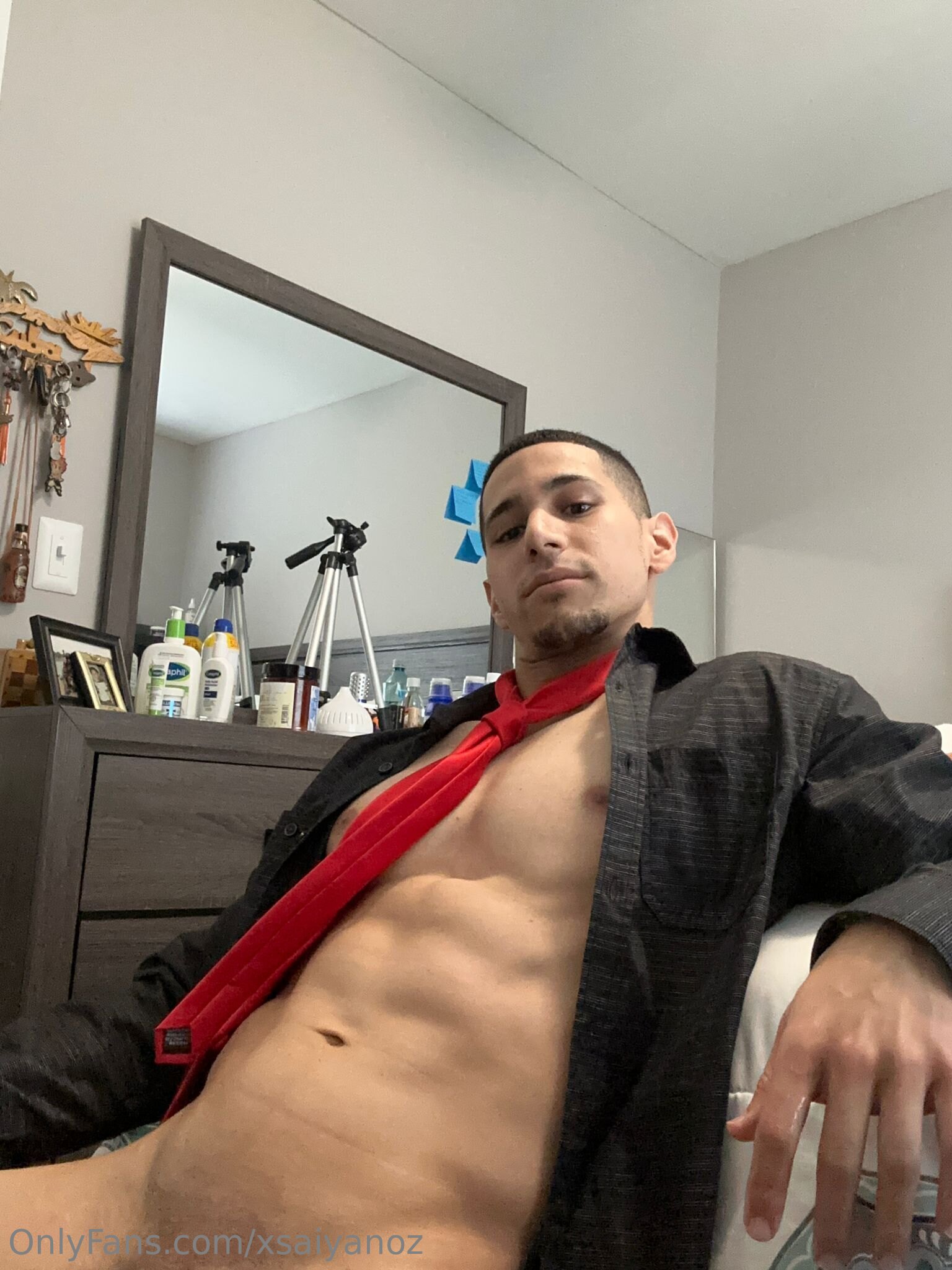 Inspiring  cubano ozzyjoestar nude onlyfans Full Movie Epic
