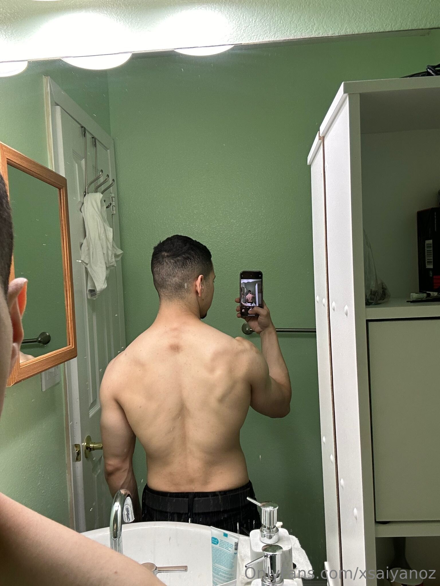 Epic latino xsaiyanoz onlyfans videos