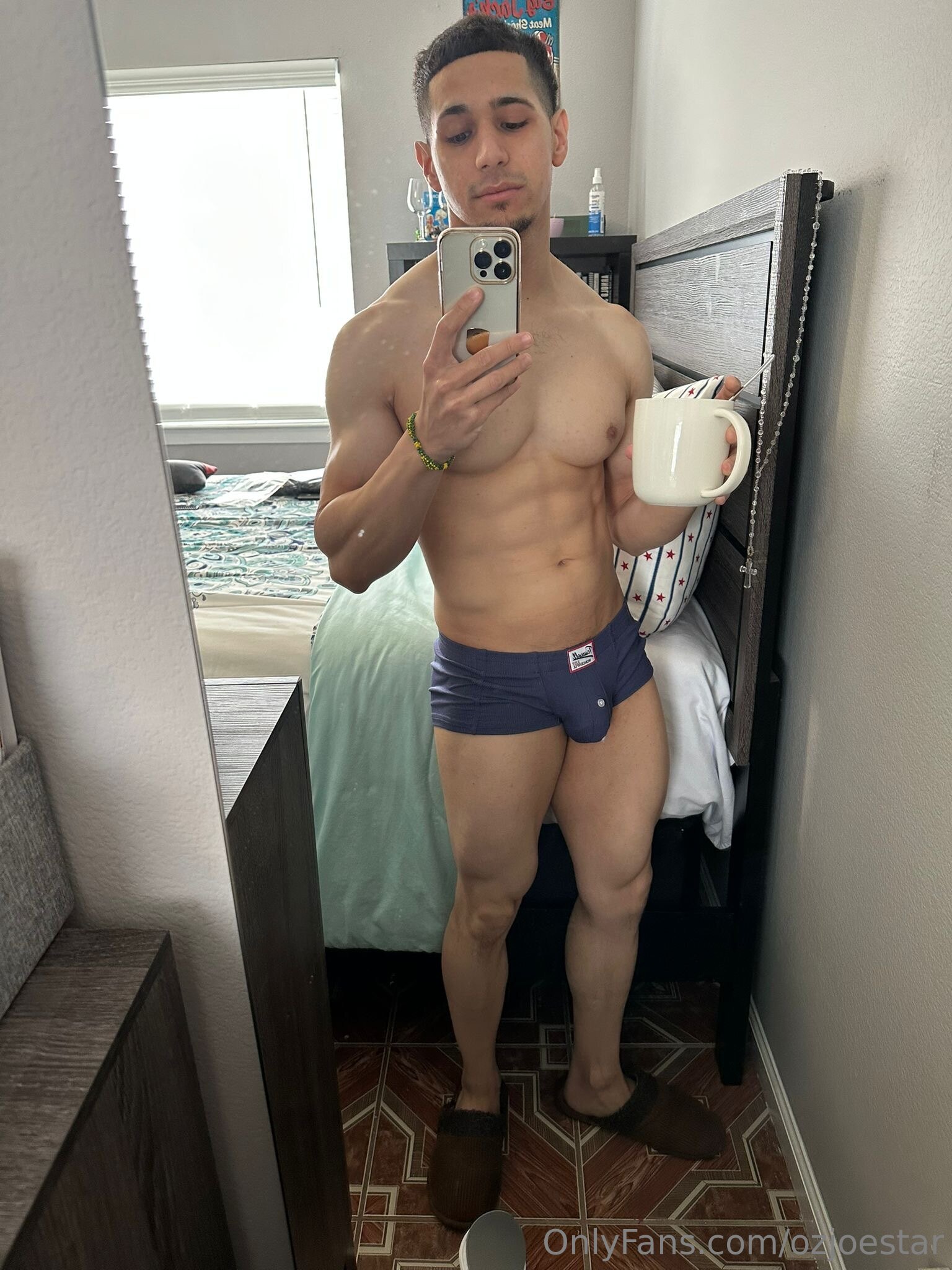 cubano ozzyjoestar Nudes leak